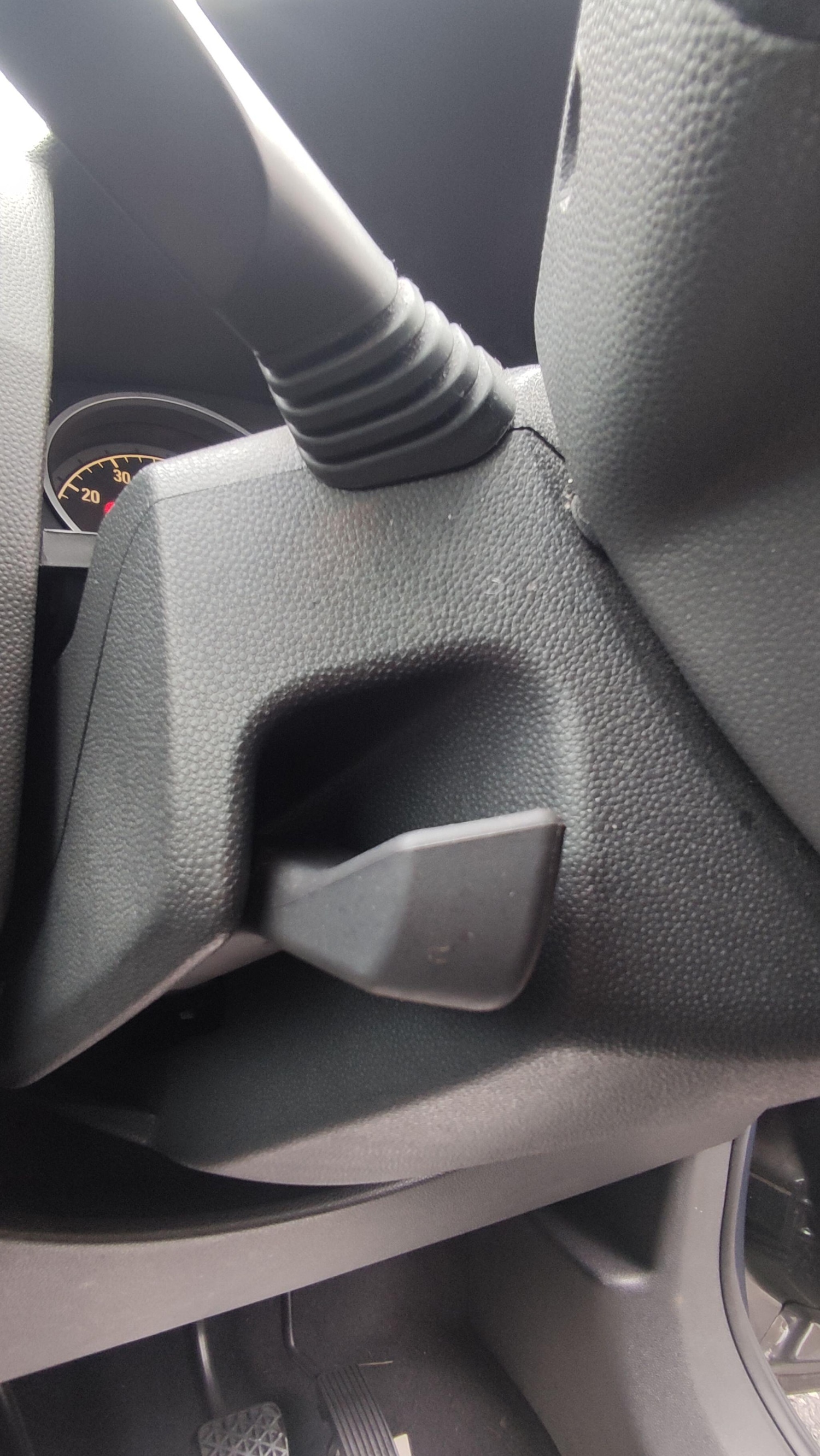 Used Vauxhall Zafira 2014 for sale - 76976834: Photo 23