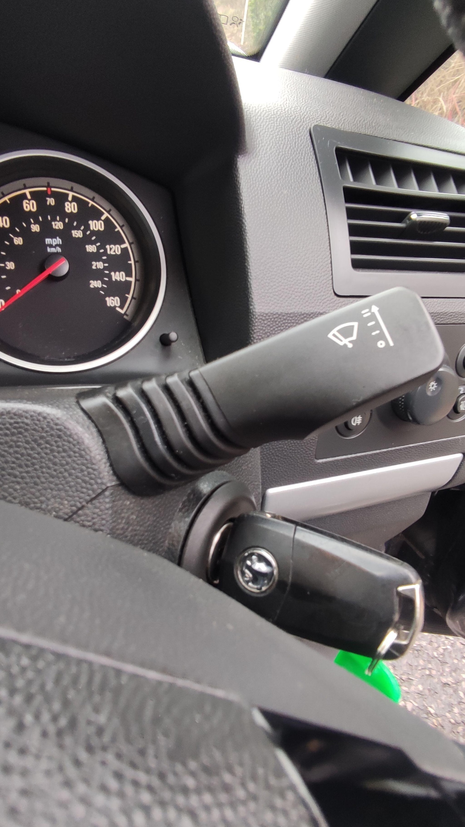 Used Vauxhall Zafira 2014 for sale - 76976834: Photo 26