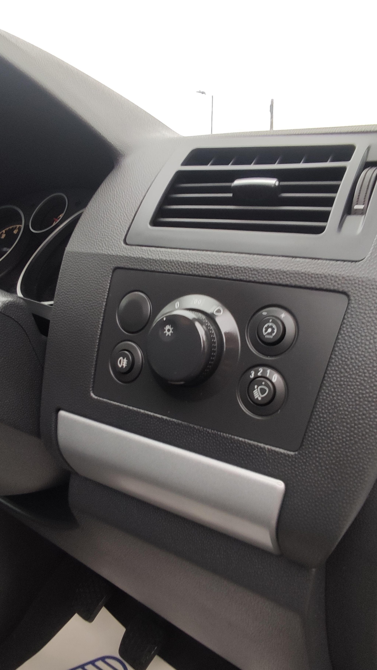 Used Vauxhall Zafira 2014 for sale - 76976834: Photo 30