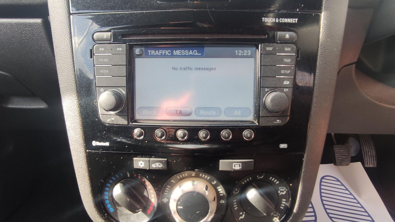 Used Vauxhall Corsa for sale - 77705558: Photo 17