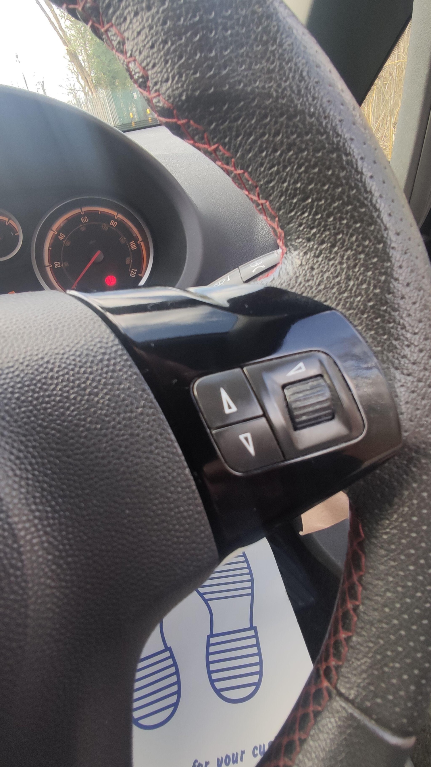 Used Vauxhall Corsa for sale - 77705558: Photo 22