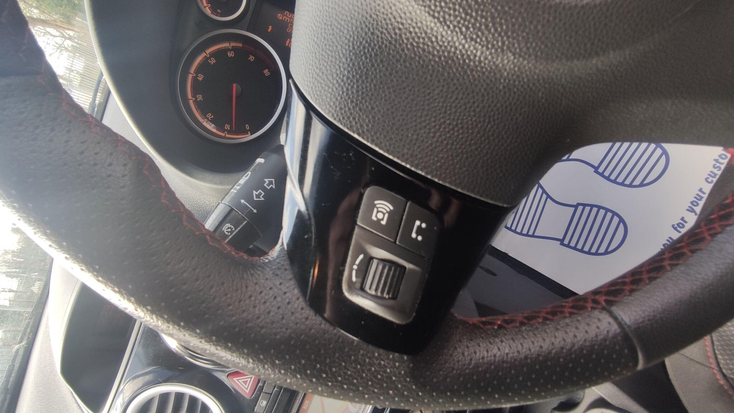 Used Vauxhall Corsa for sale - 77705558: Photo 27