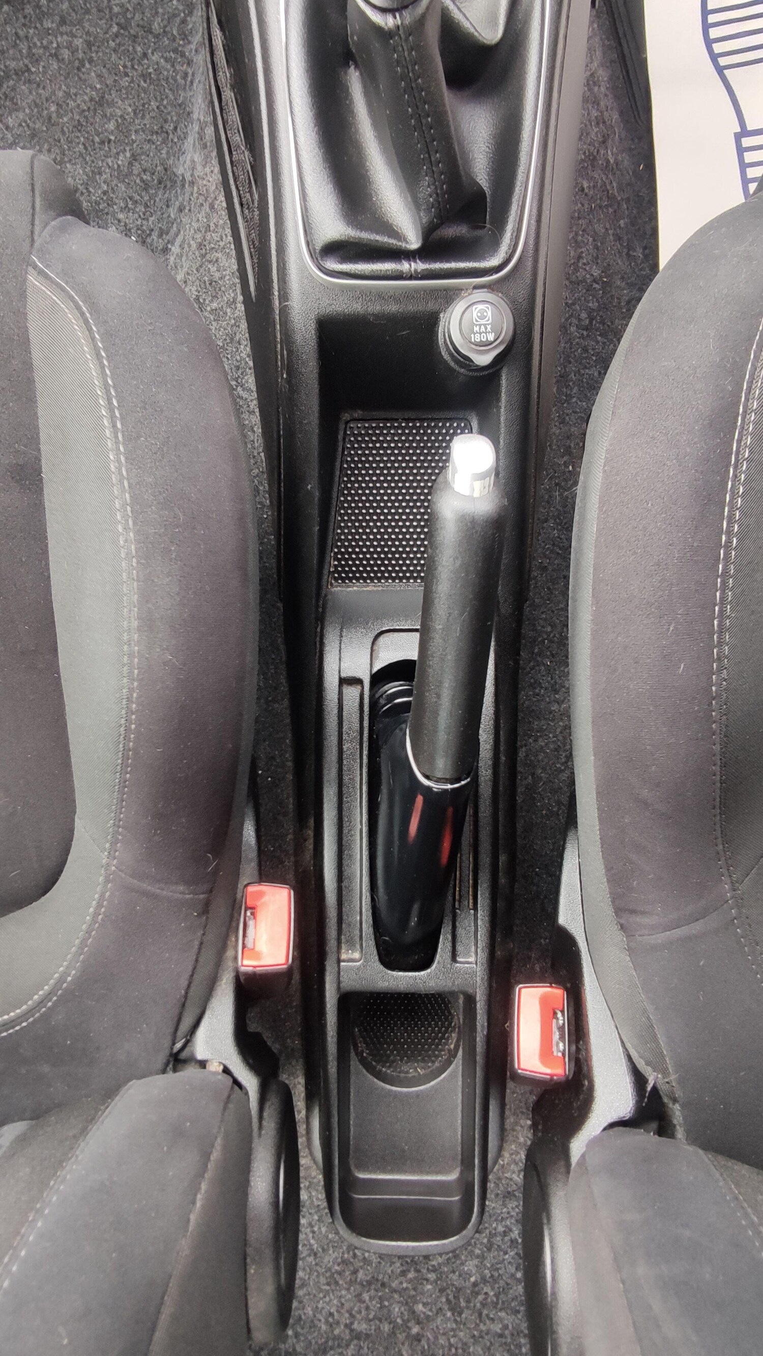 Used Fiat Punto 2016 for sale - 76561364: Photo 10