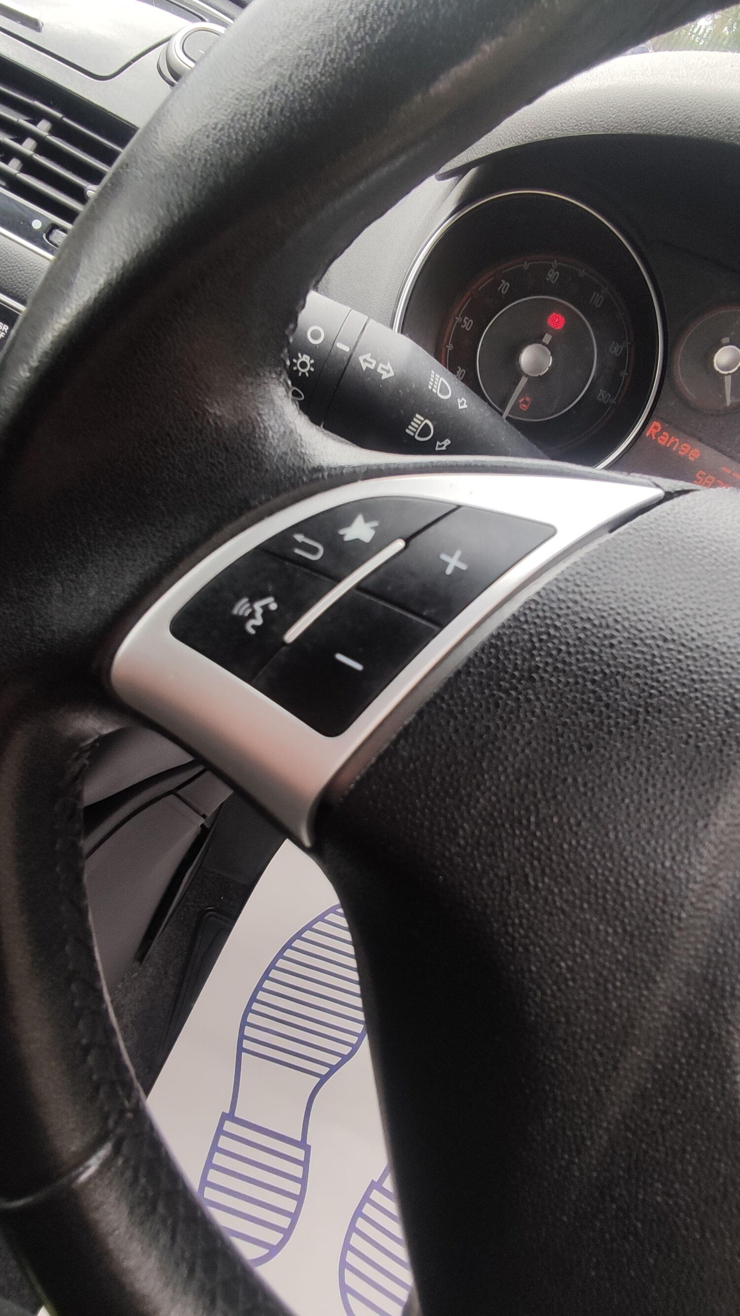 Used Fiat Punto 2016 for sale - 76561364: Photo 22