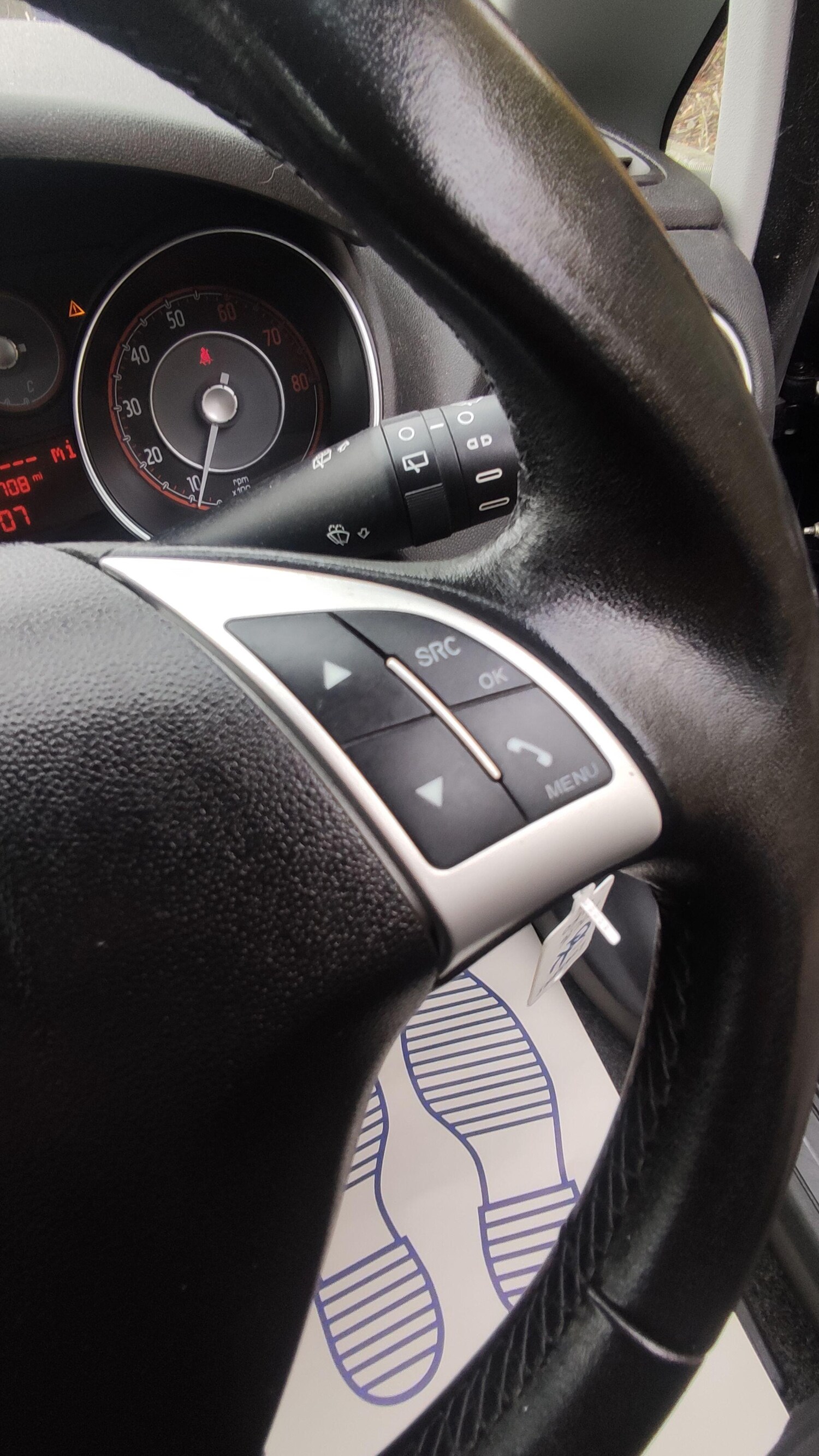 Used Fiat Punto 2016 for sale - 76561364: Photo 23