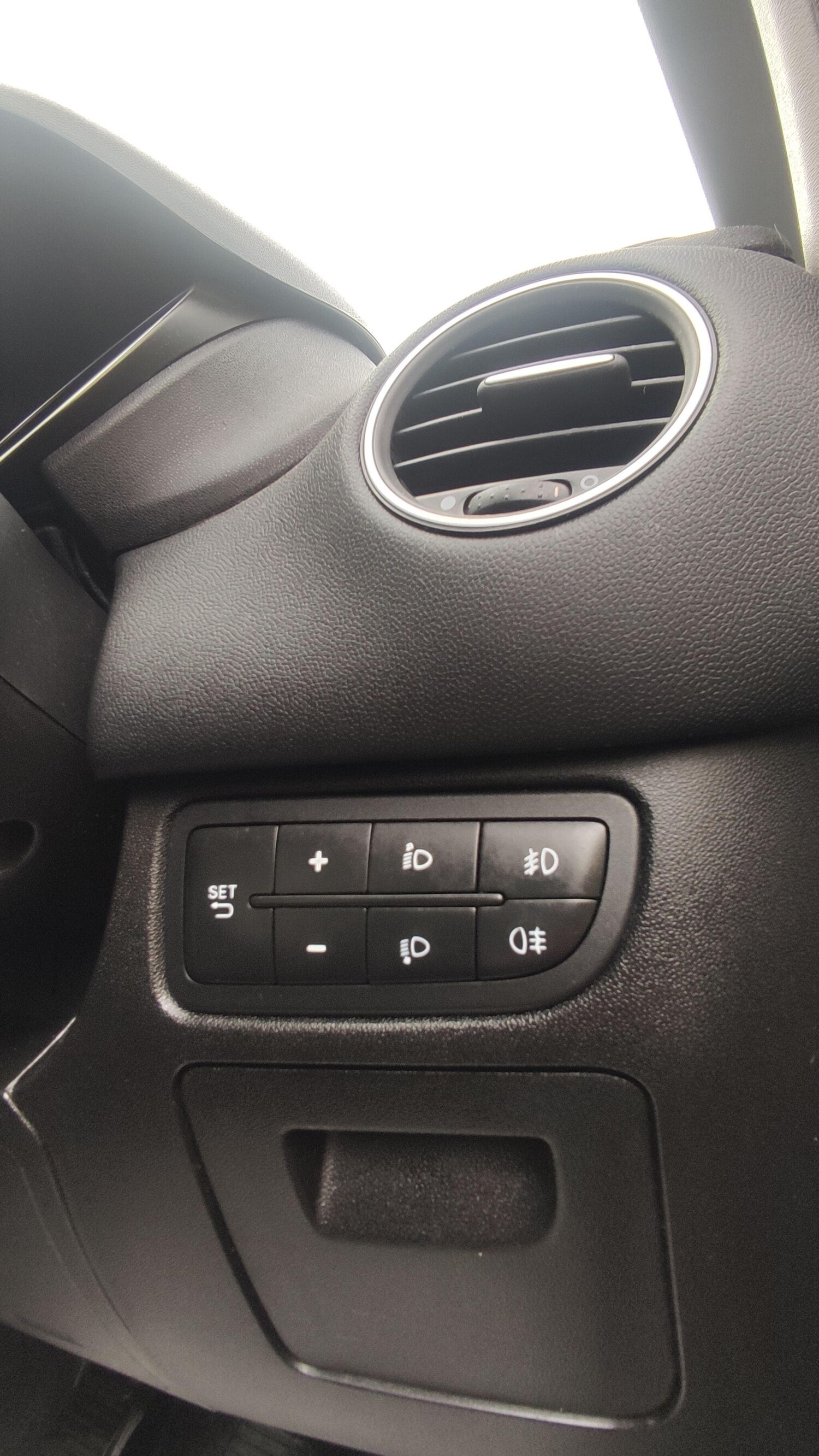 Used Fiat Punto 2016 for sale - 76561364: Photo 24