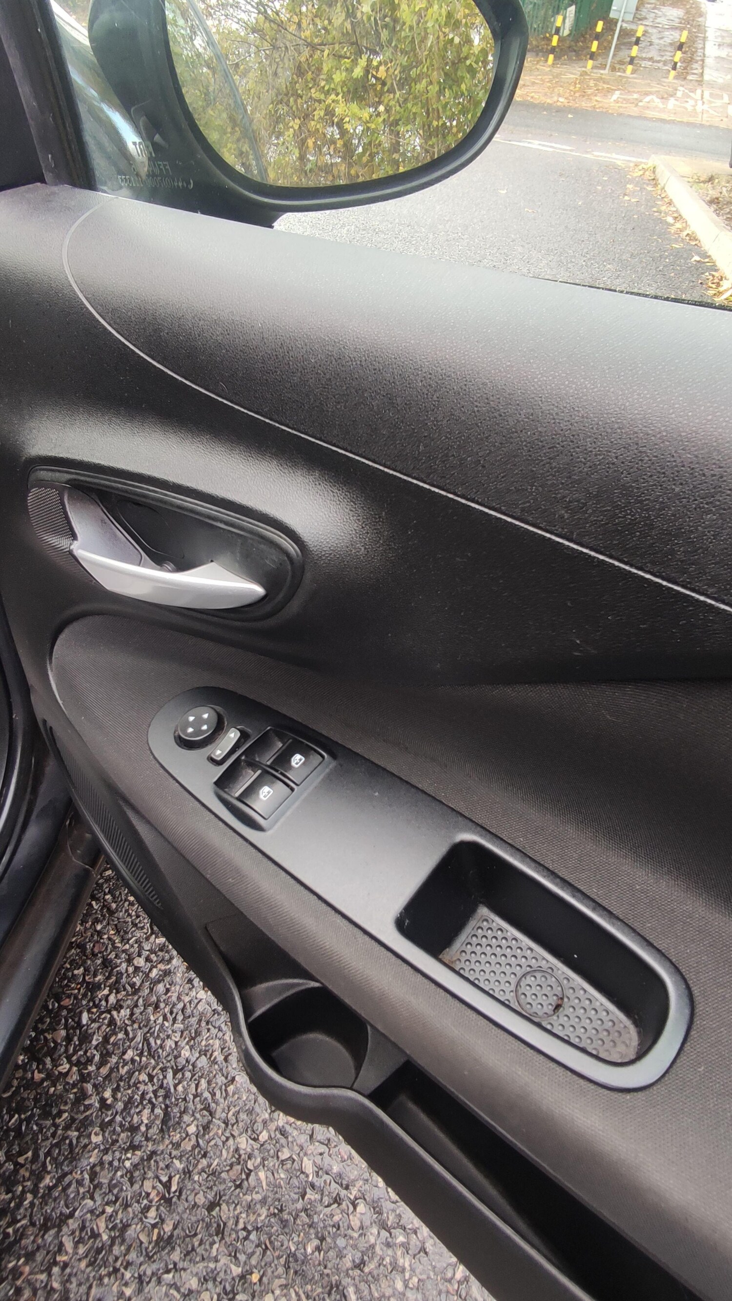 Used Fiat Punto 2016 for sale - 76561364: Photo 25