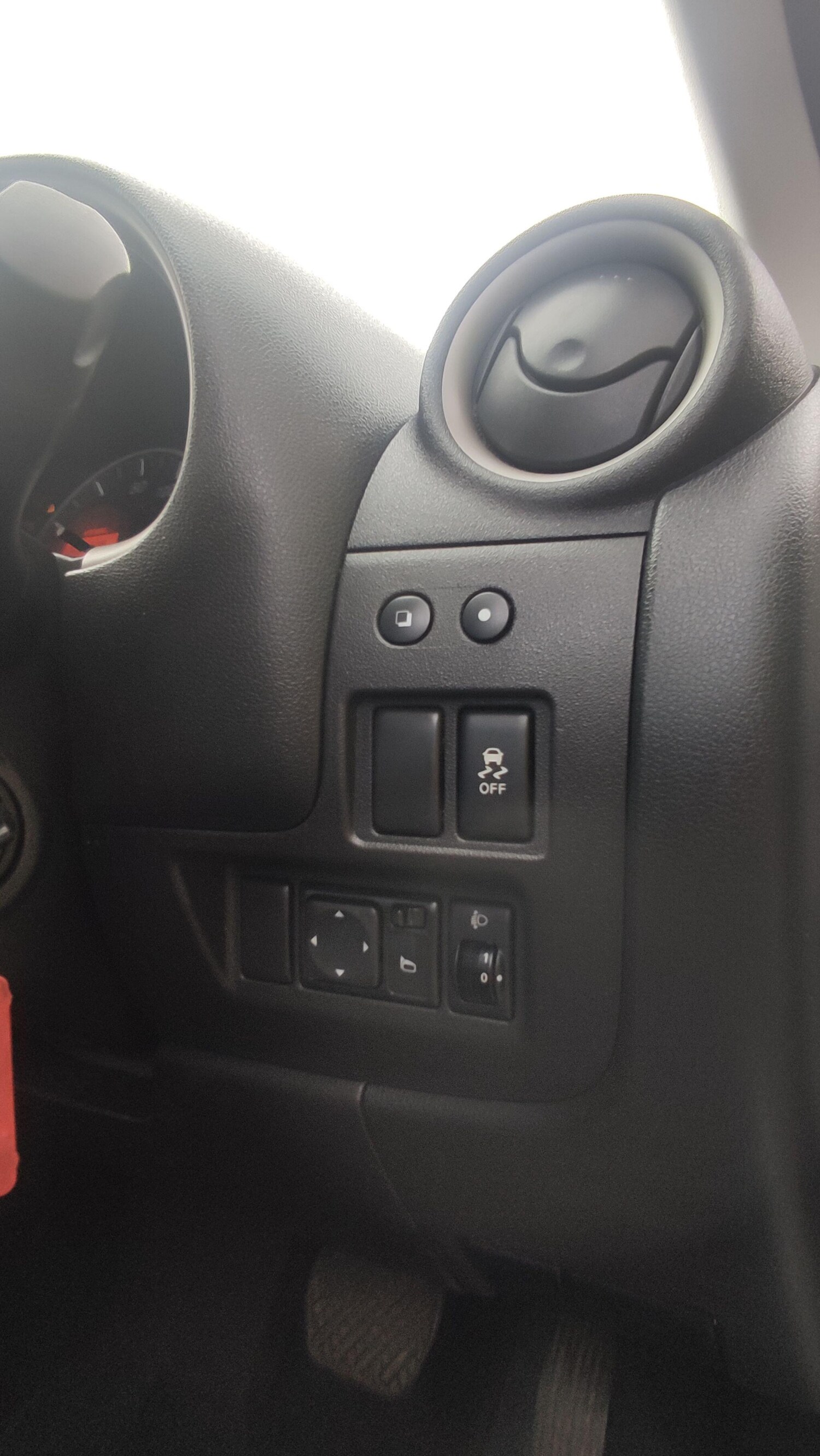 Used Nissan Micra 2012 for sale - 76561290: Photo 25