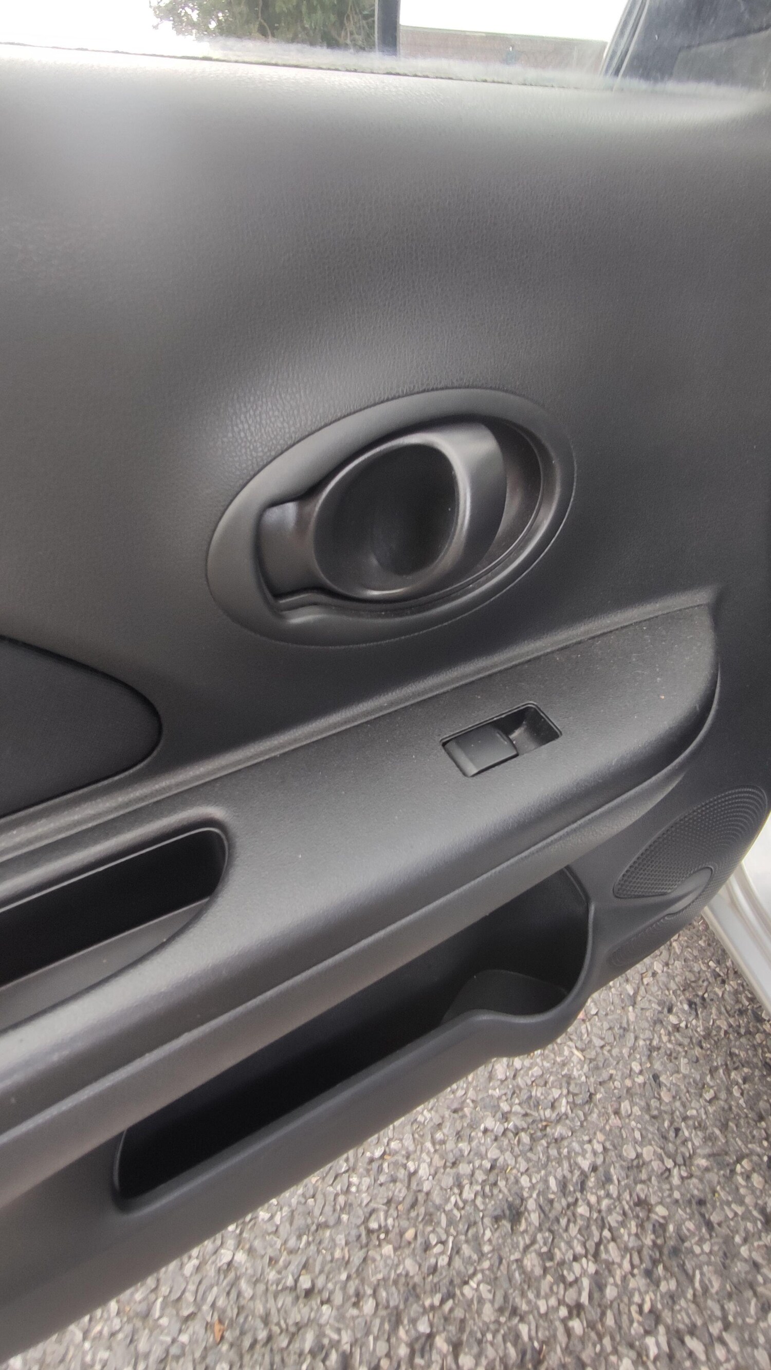 Used Nissan Micra 2012 for sale - 76561290: Photo 27