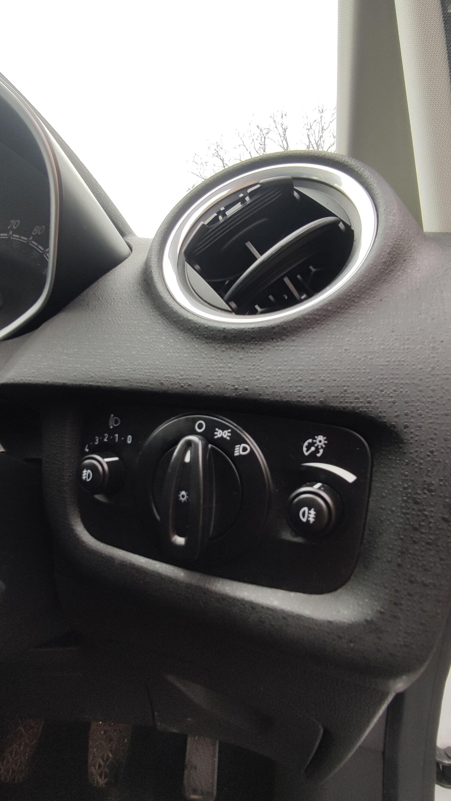 Used Ford Fiesta 2013 for sale - 76561807: Photo 21