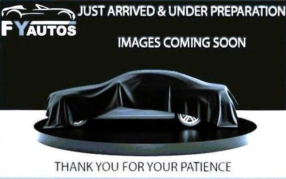 Used Volkswagen Polo 2008 for sale - 76561840: Photo 1