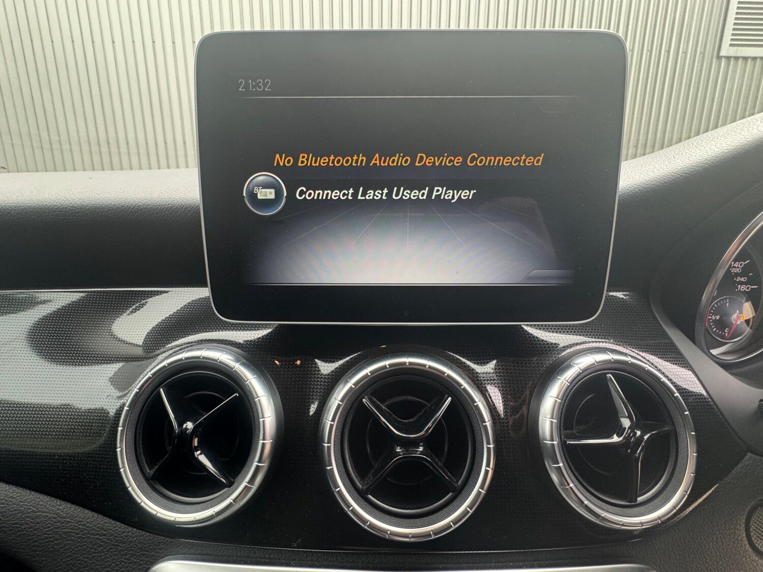 Used Mercedes-Benz CLA 2025 for sale - 76561423: Photo 24