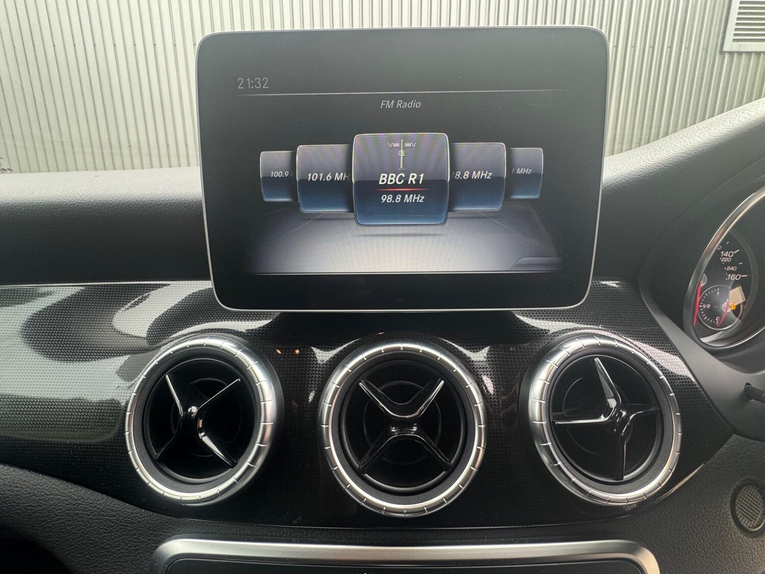 Used Mercedes-Benz CLA 2025 for sale - 76561423: Photo 25