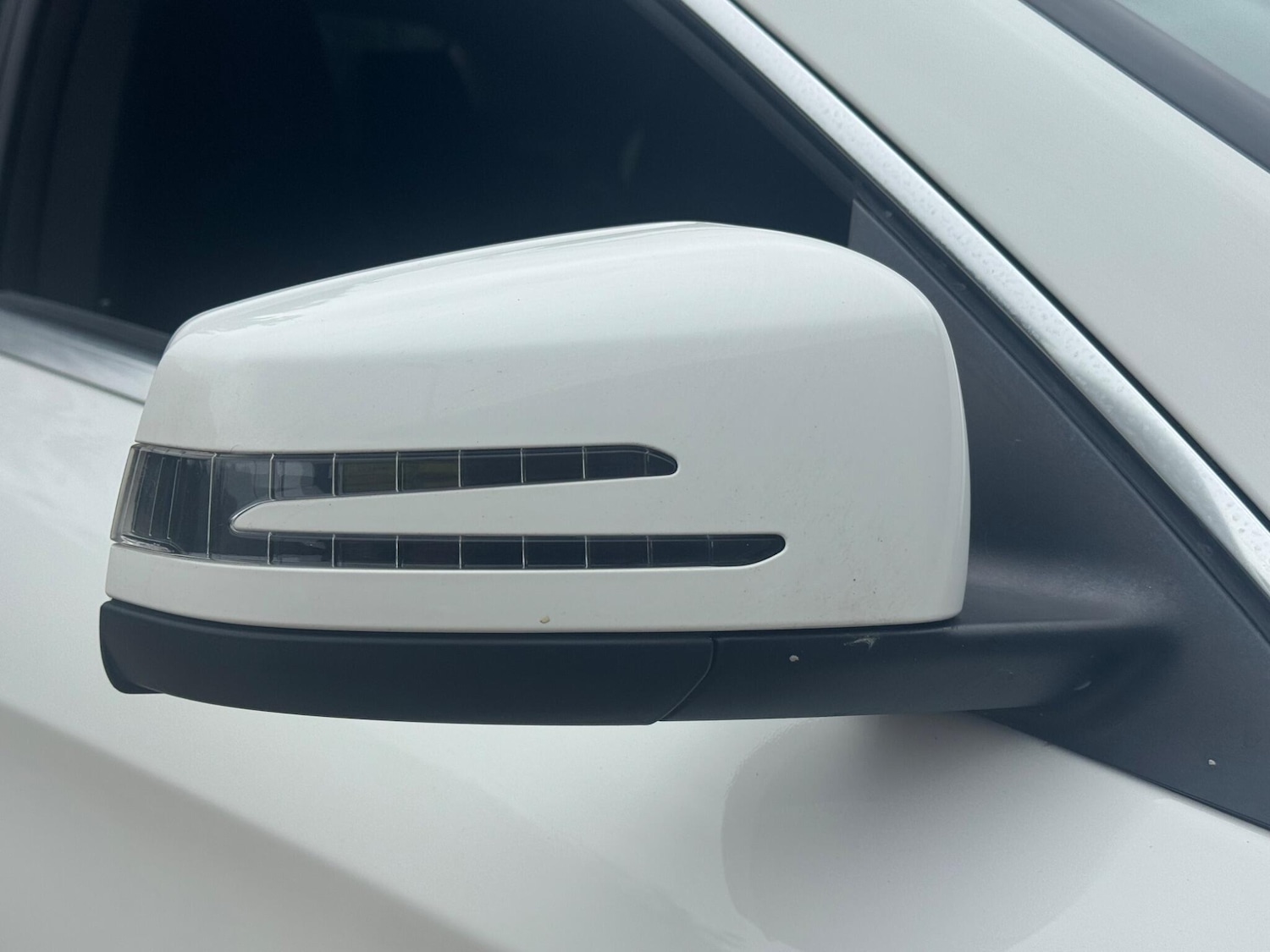 Used Mercedes-Benz CLA 2025 for sale - 76561423: Photo 28