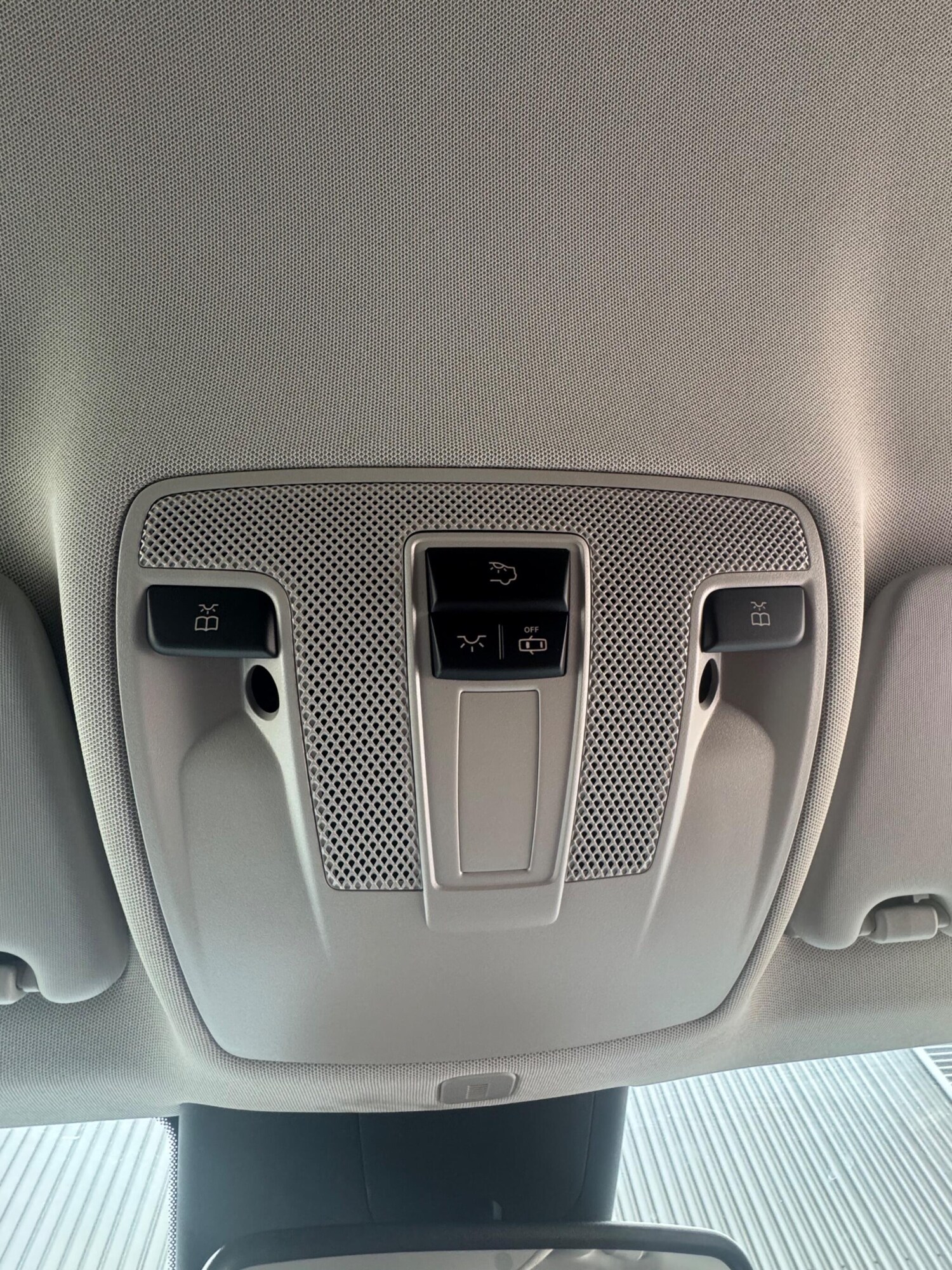 Used Mercedes-Benz CLA 2025 for sale - 76561423: Photo 30