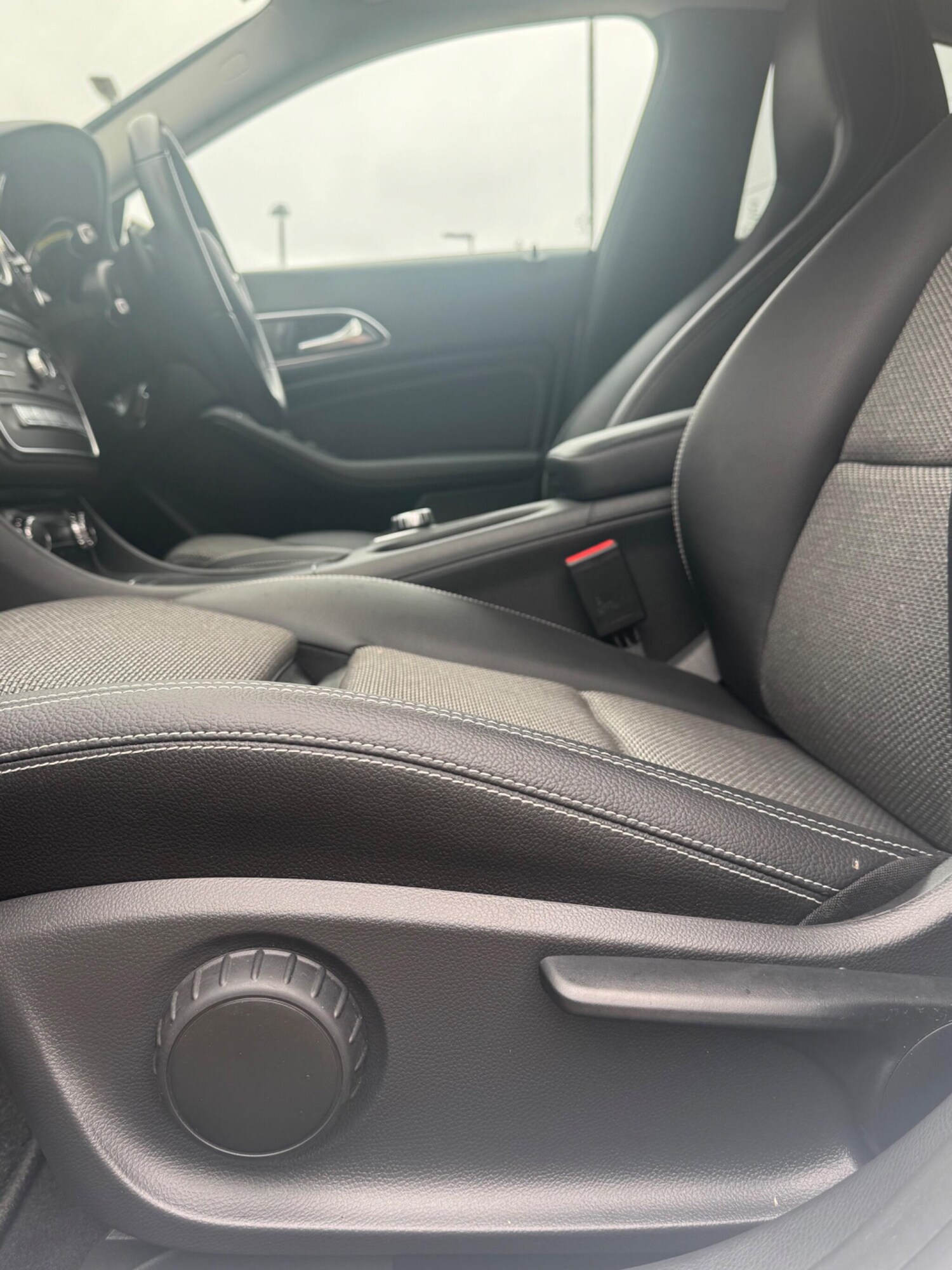 Used Mercedes-Benz CLA 2025 for sale - 76561423: Photo 33