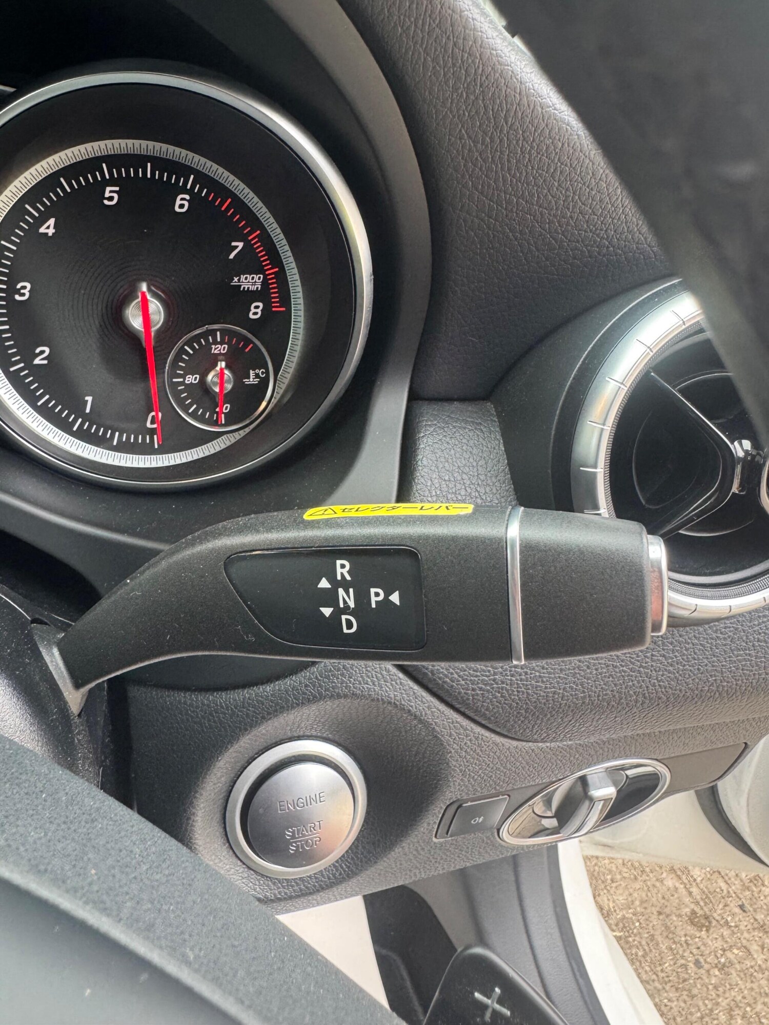 Used Mercedes-Benz CLA 2025 for sale - 76561423: Photo 36