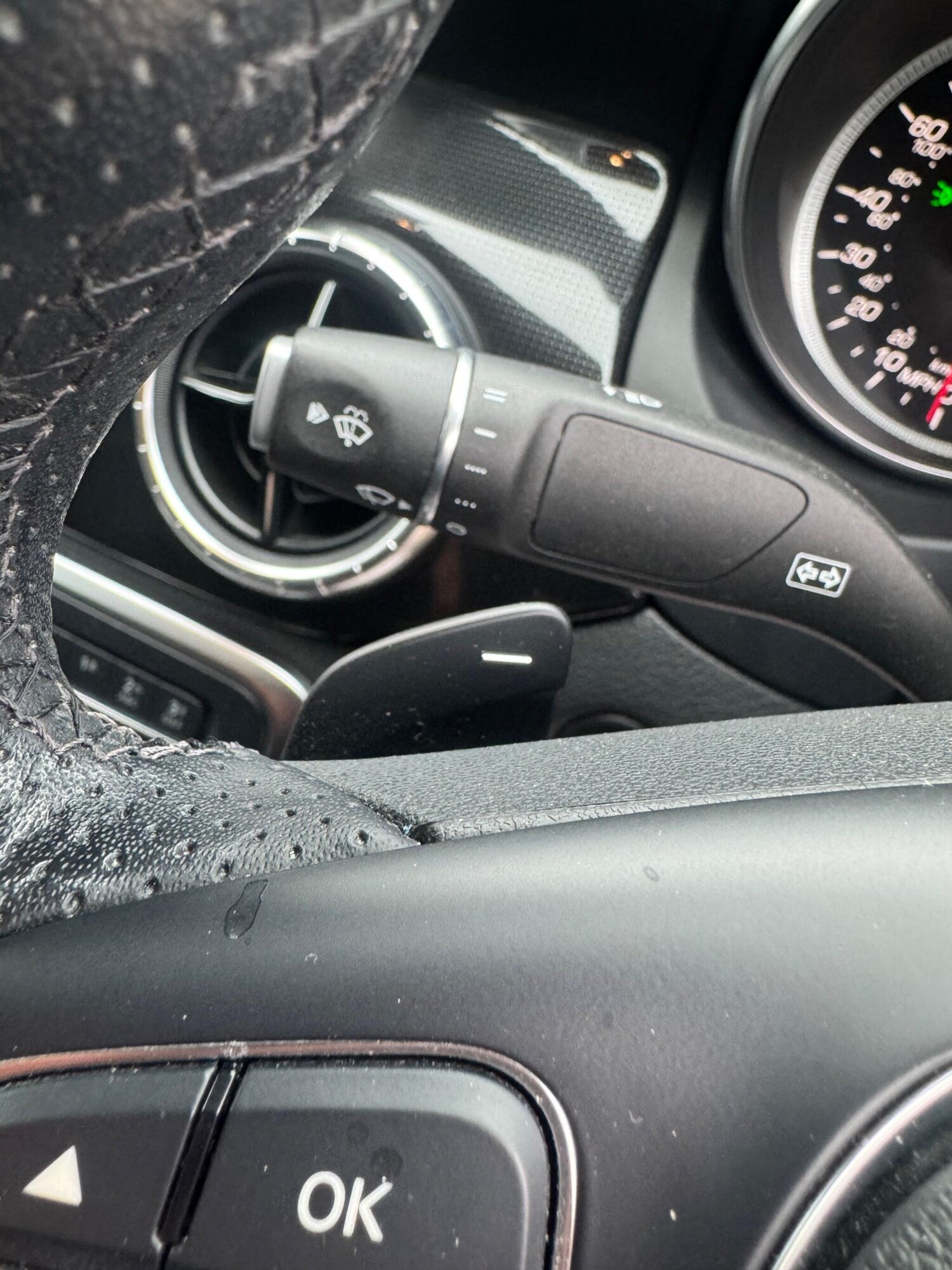 Used Mercedes-Benz CLA 2025 for sale - 76561423: Photo 38