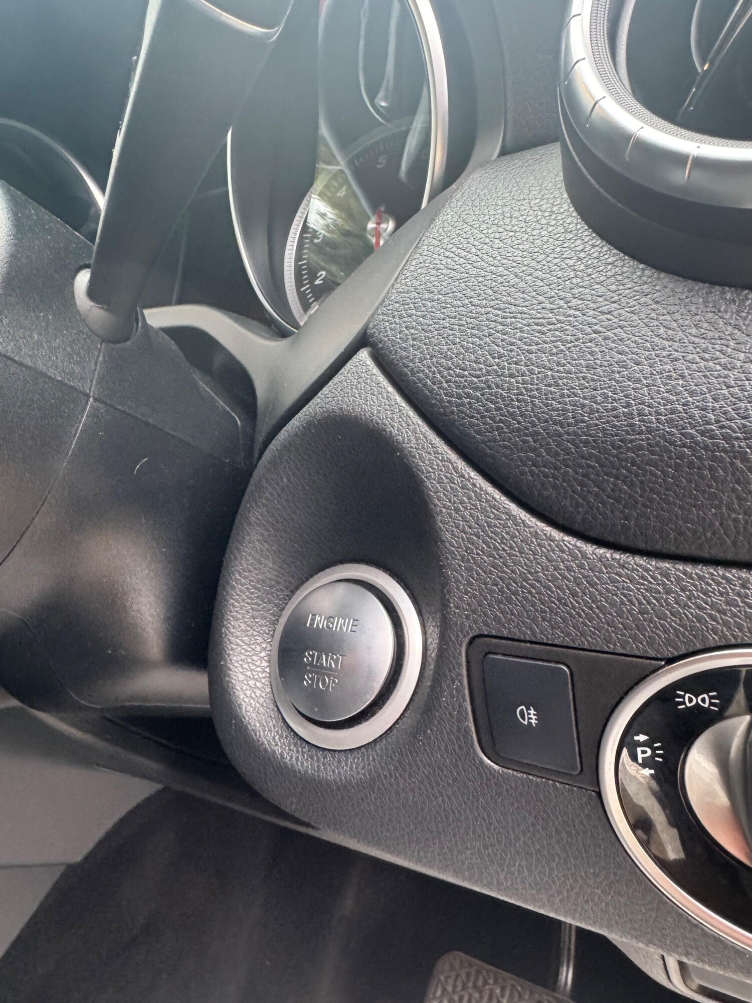 Used Mercedes-Benz CLA 2025 for sale - 76561423: Photo 41