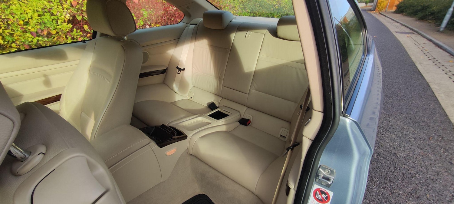 Used BMW 3 Series for sale - 77395744: Photo 10