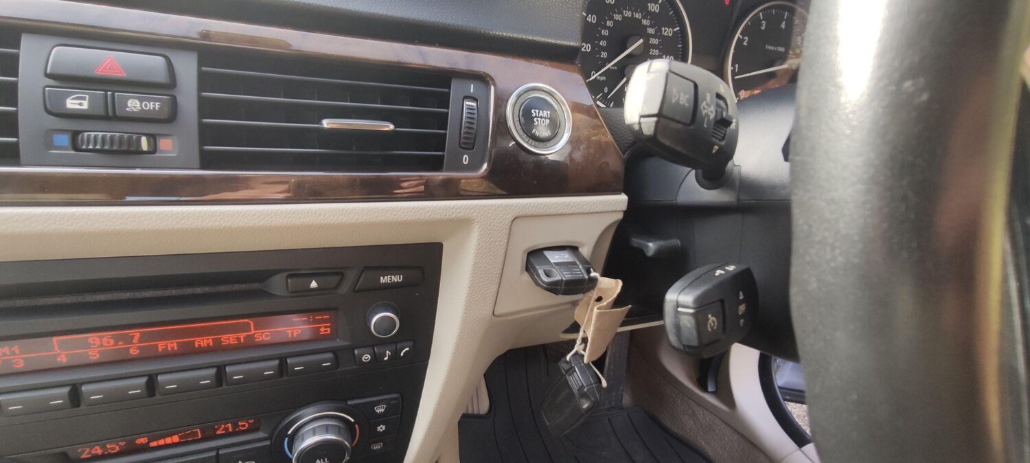 Used BMW 3 Series for sale - 77395744: Photo 15