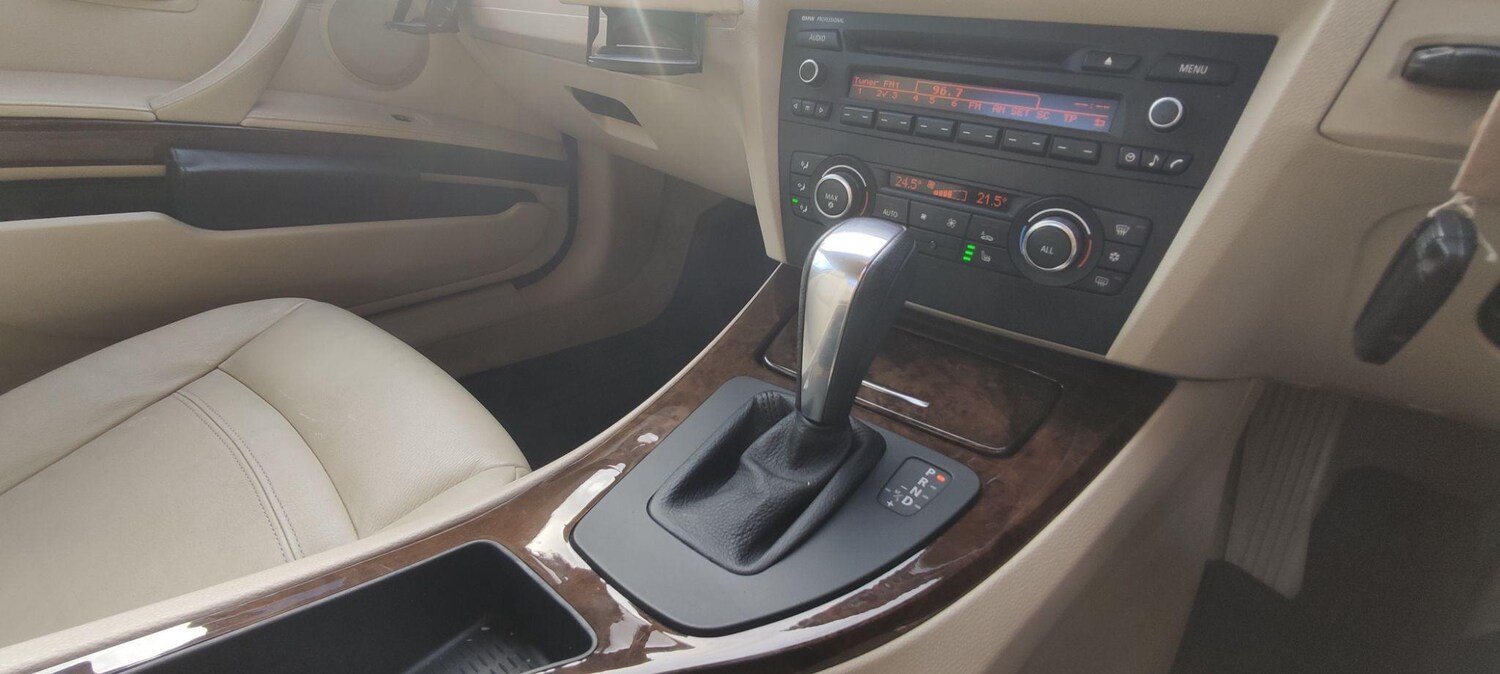 Used BMW 3 Series for sale - 77395744: Photo 17