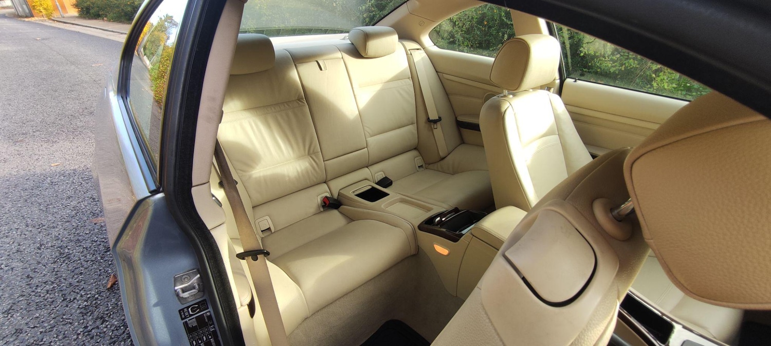 Used BMW 3 Series for sale - 77395744: Photo 8