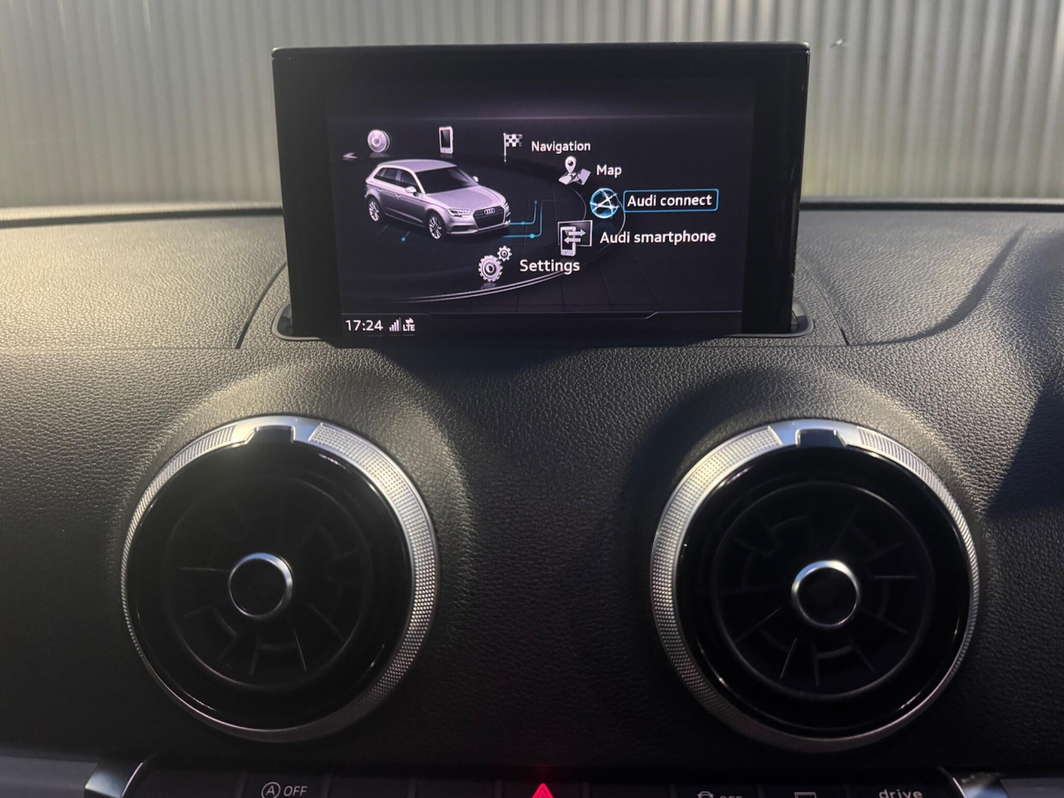 Used Audi S3 for sale - 76728002: Photo 18