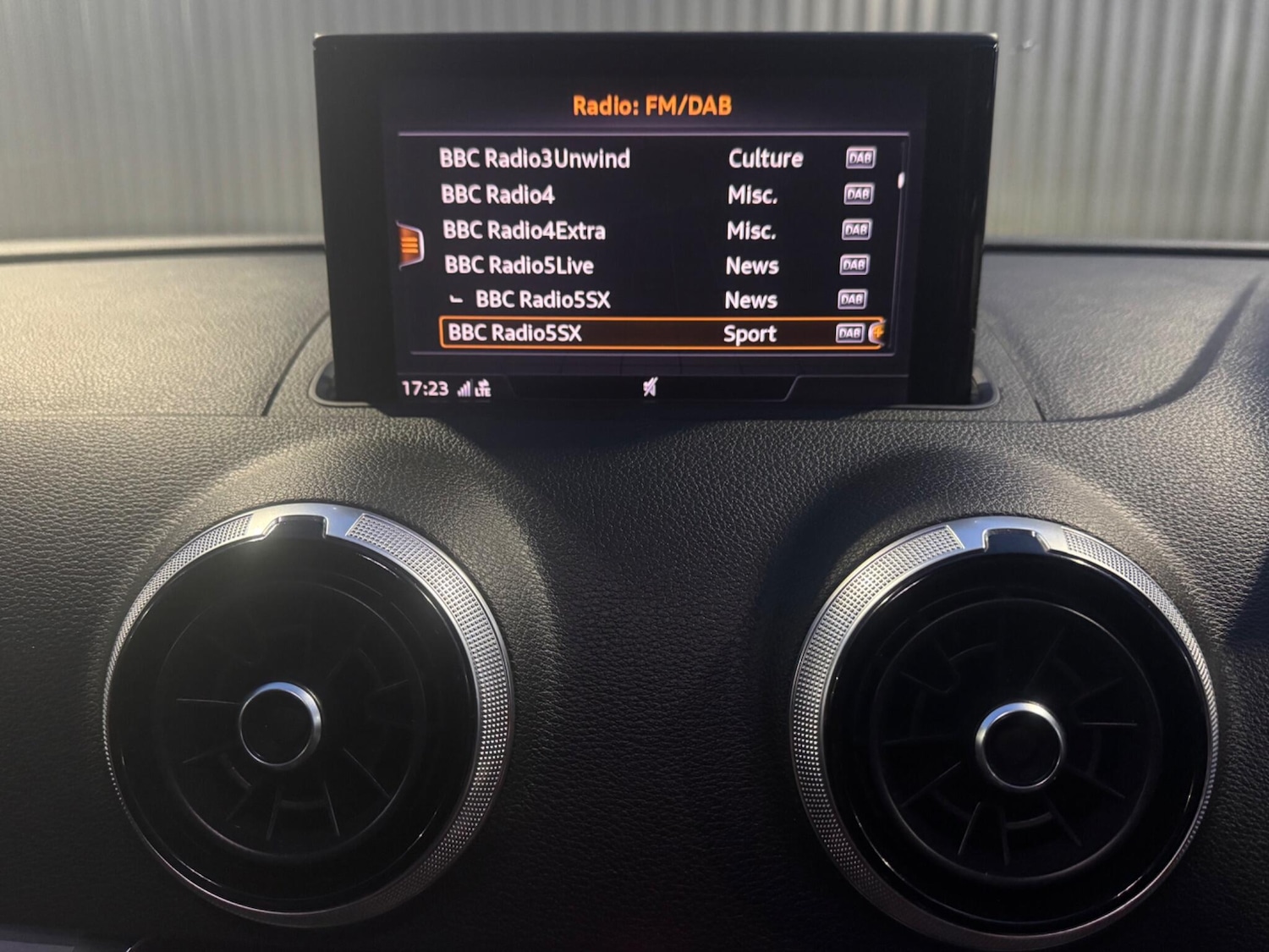 Used Audi S3 for sale - 76728002: Photo 21