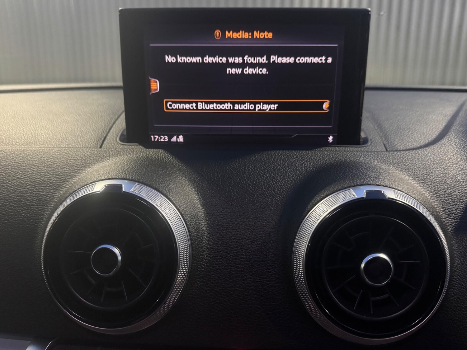 Used Audi S3 for sale - 76728002: Photo 22