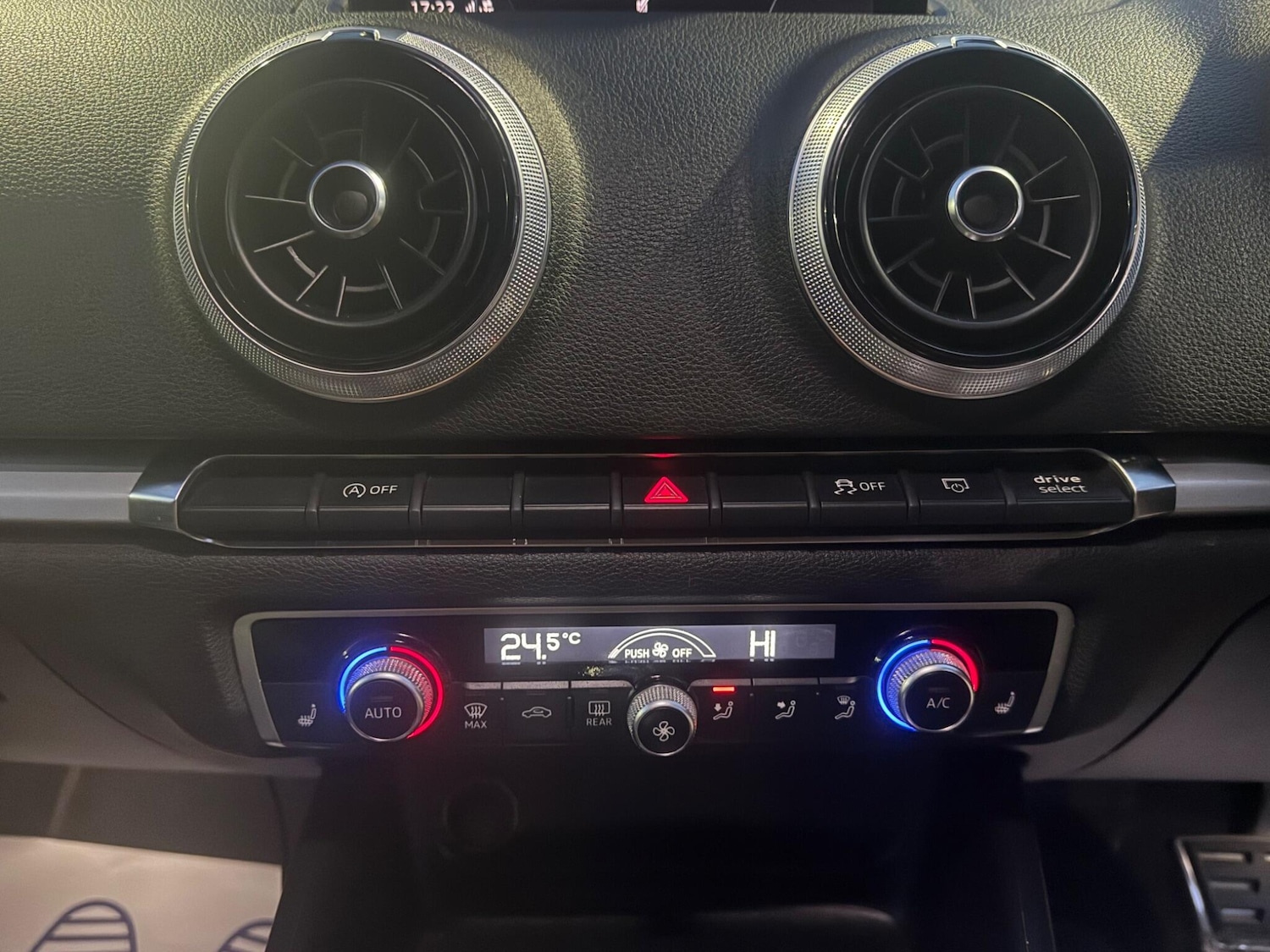 Used Audi S3 for sale - 76728002: Photo 24