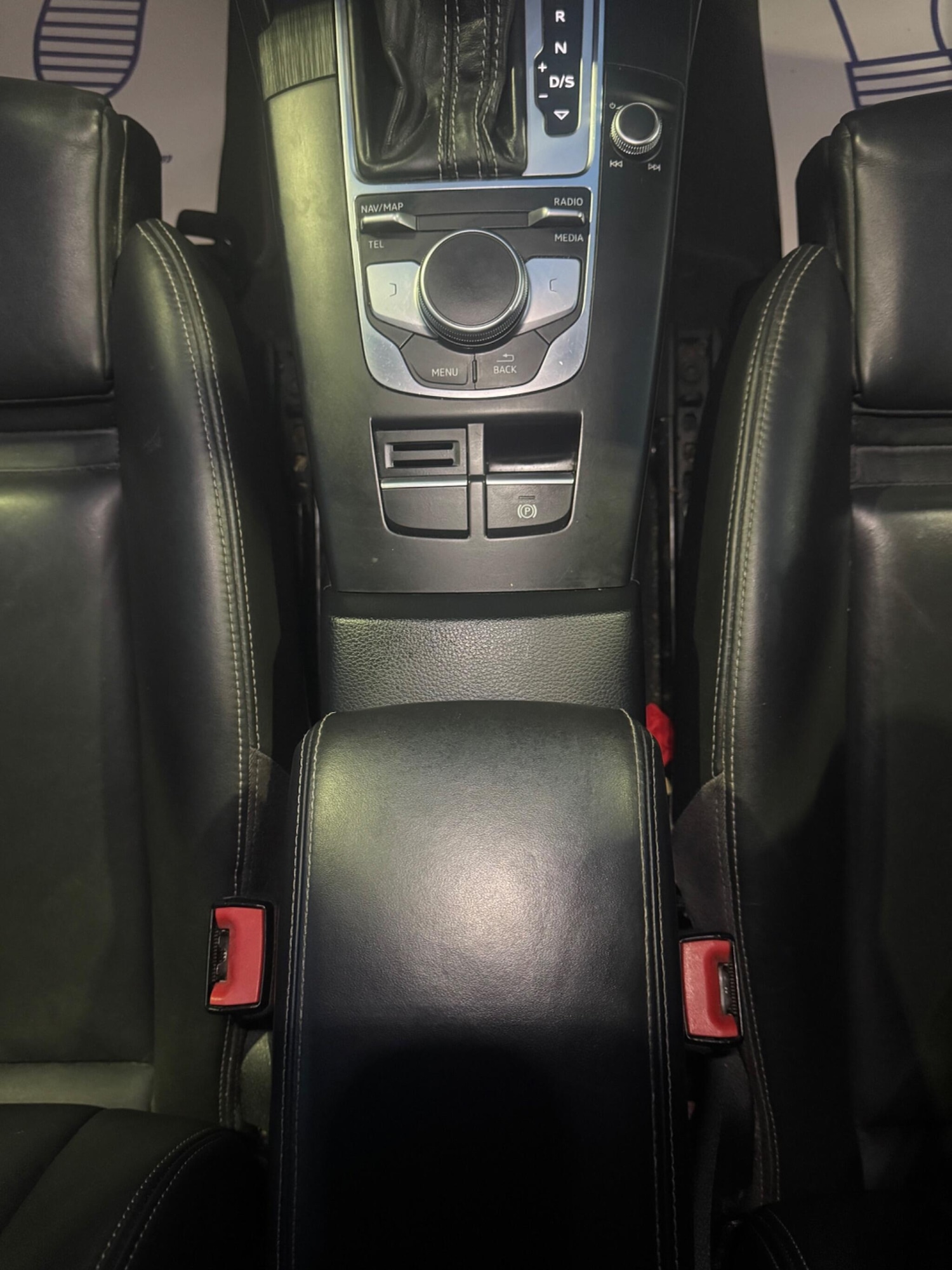 Used Audi S3 for sale - 76728002: Photo 25