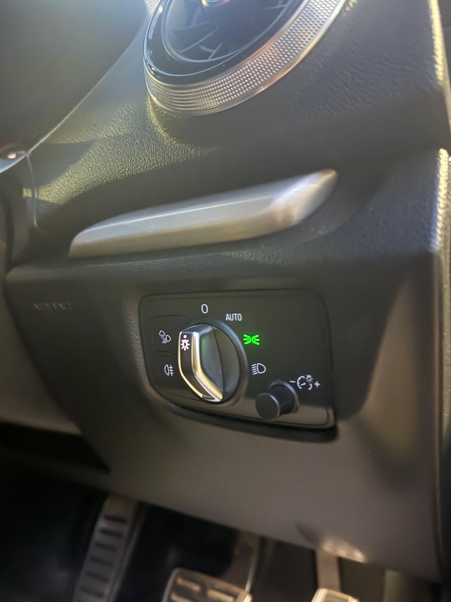 Used Audi S3 for sale - 76728002: Photo 29