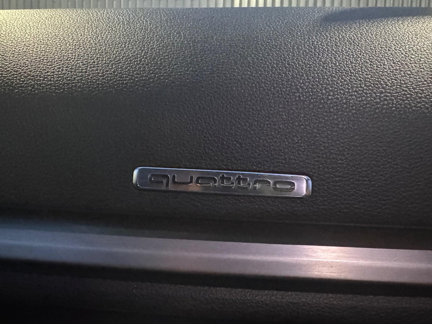 Used Audi S3 for sale - 76728002: Photo 34