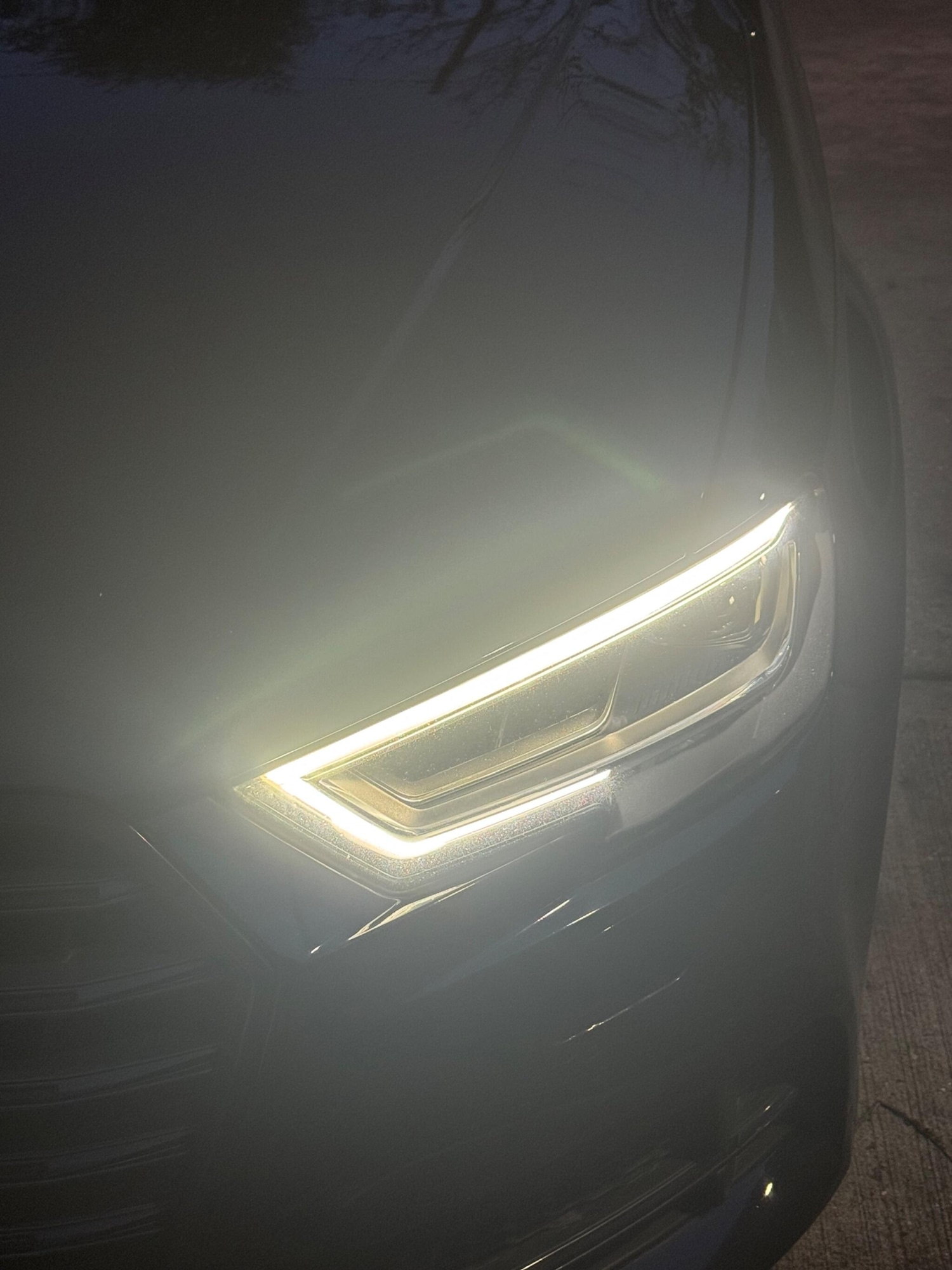 Used Audi S3 for sale - 76728002: Photo 36