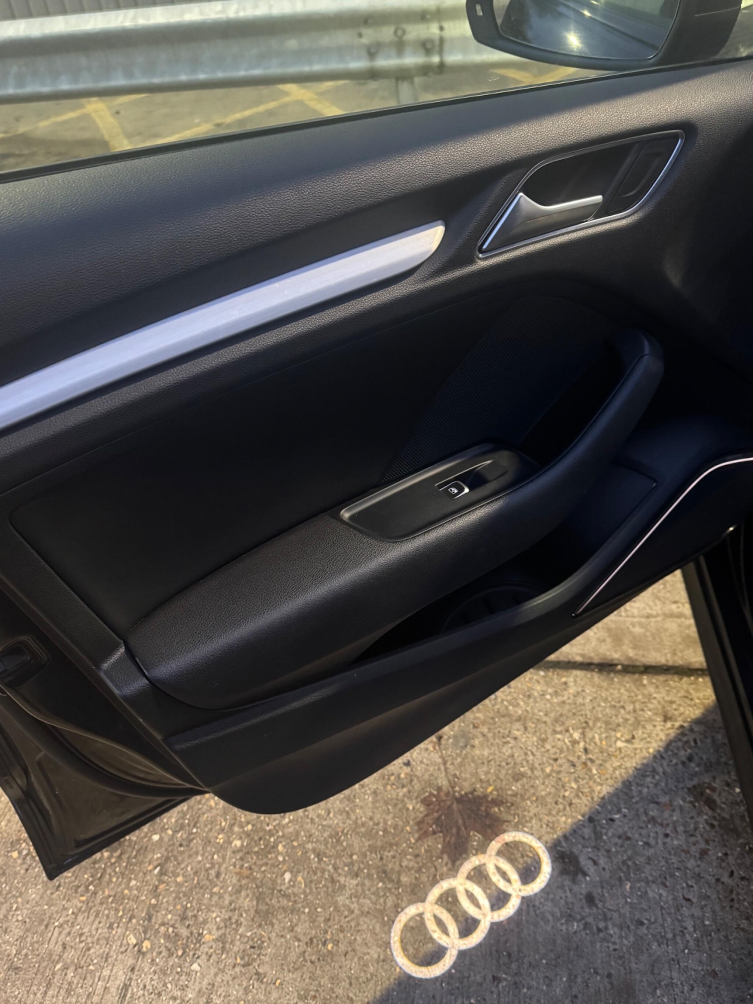 Used Audi S3 for sale - 76728002: Photo 39