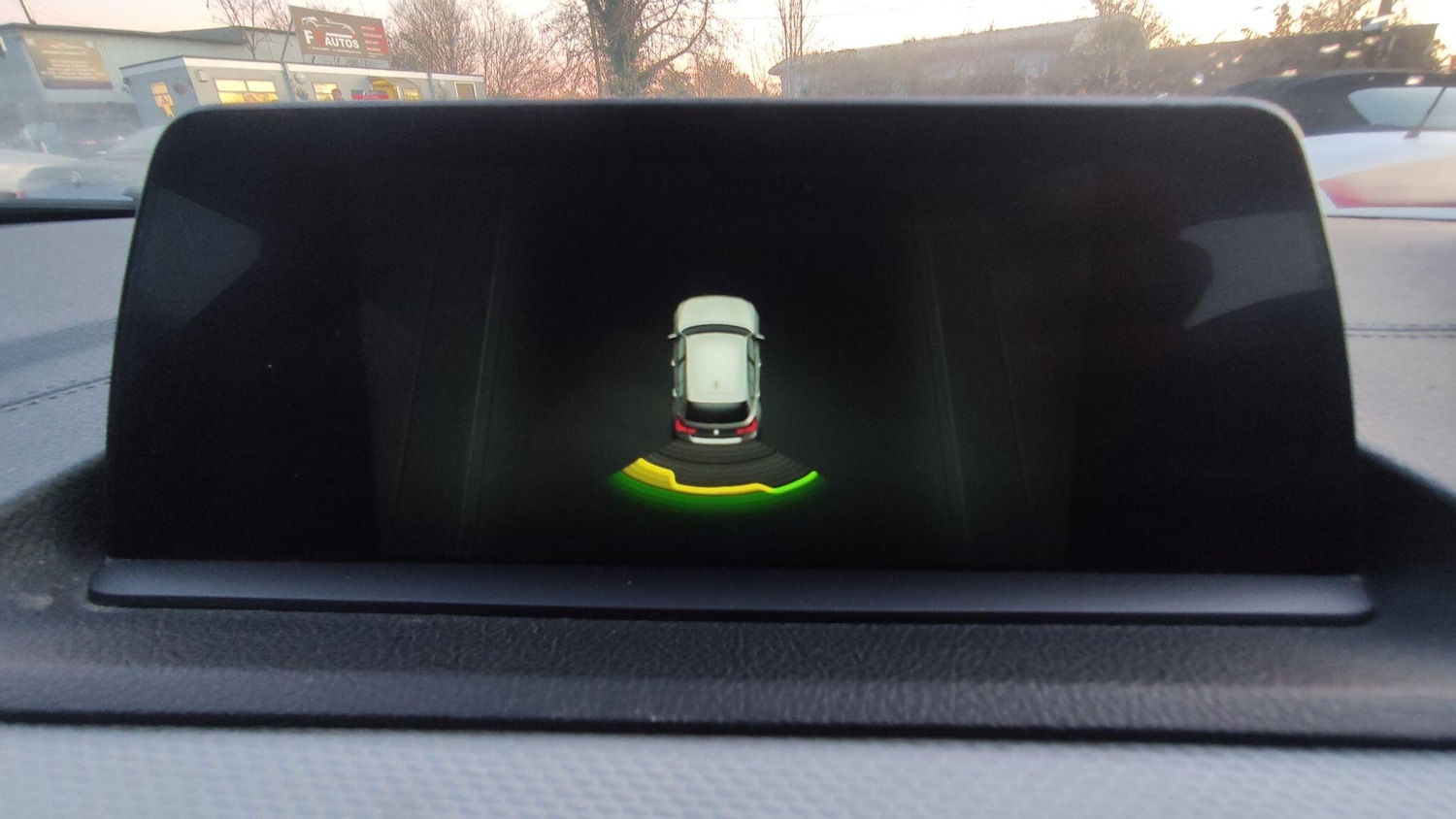 Used BMW 1 Series 2018 for sale - 77067067: Photo 14