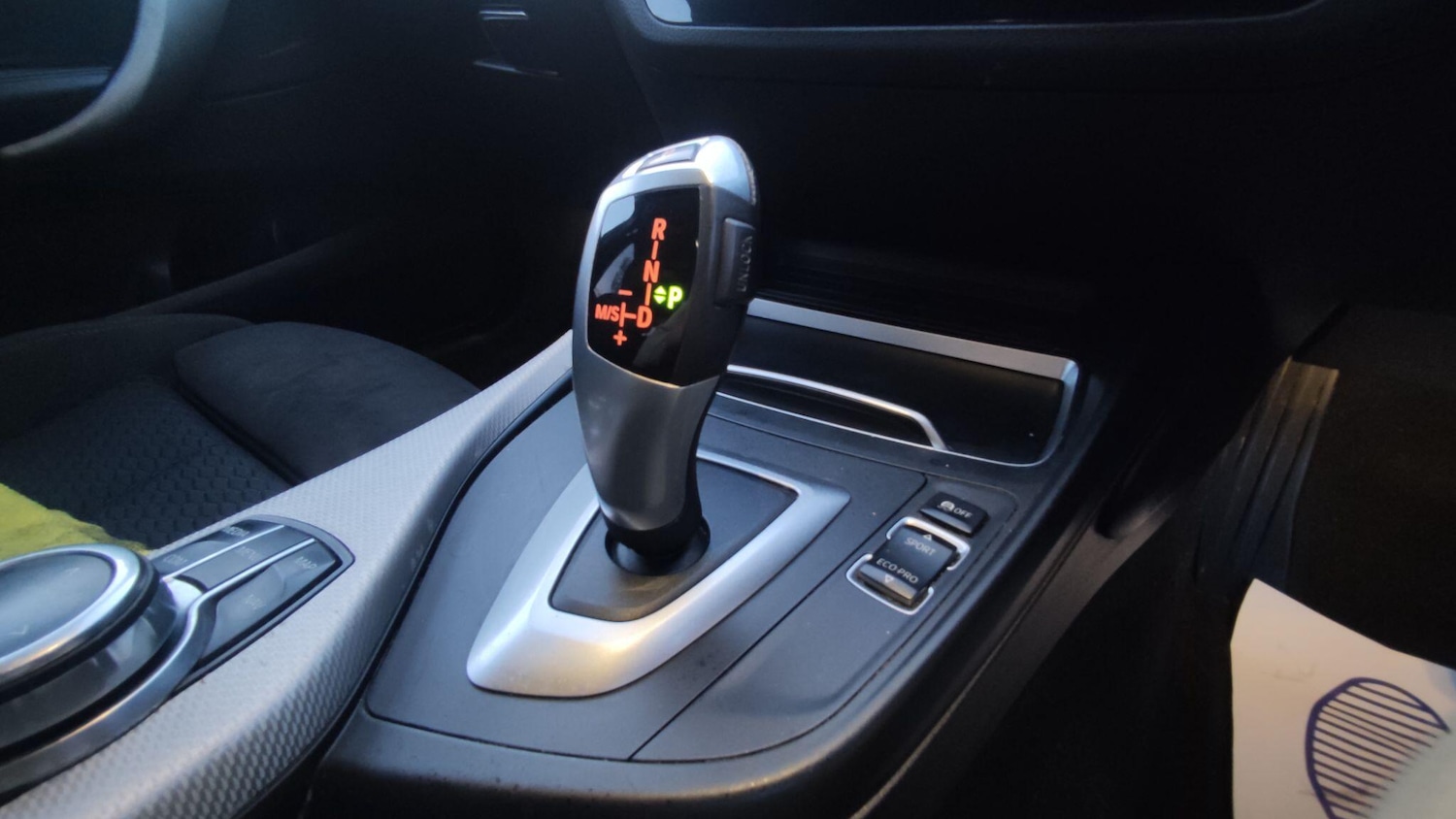 Used BMW 1 Series 2018 for sale - 77067067: Photo 15