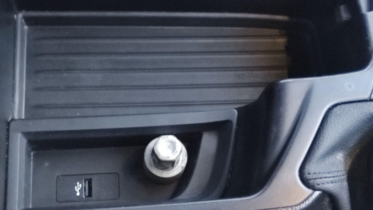 Used BMW 1 Series 2018 for sale - 77067067: Photo 18