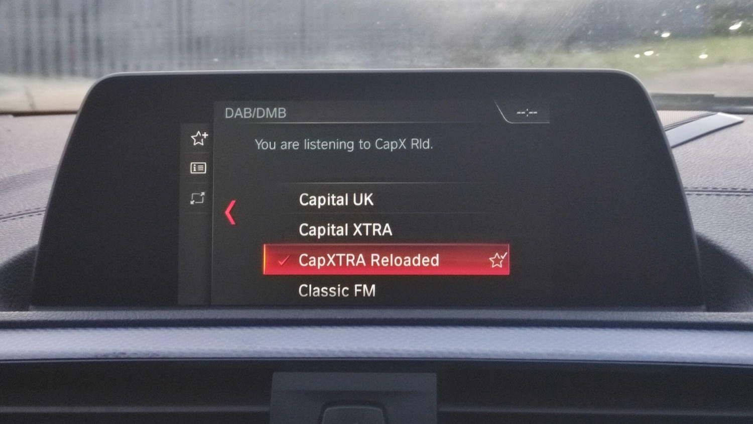 Used BMW 1 Series 2018 for sale - 77067067: Photo 20