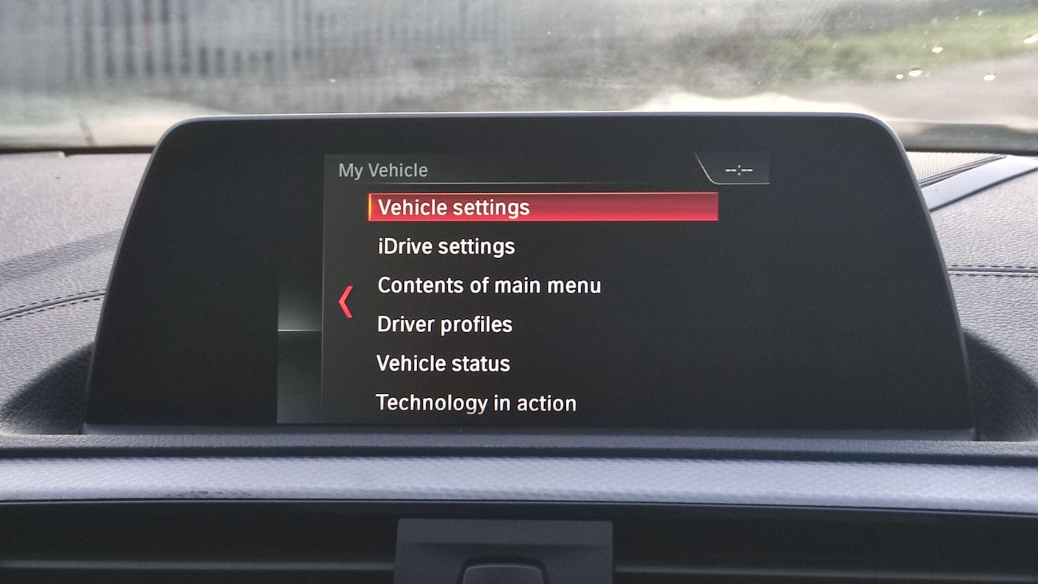 Used BMW 1 Series 2018 for sale - 77067067: Photo 23