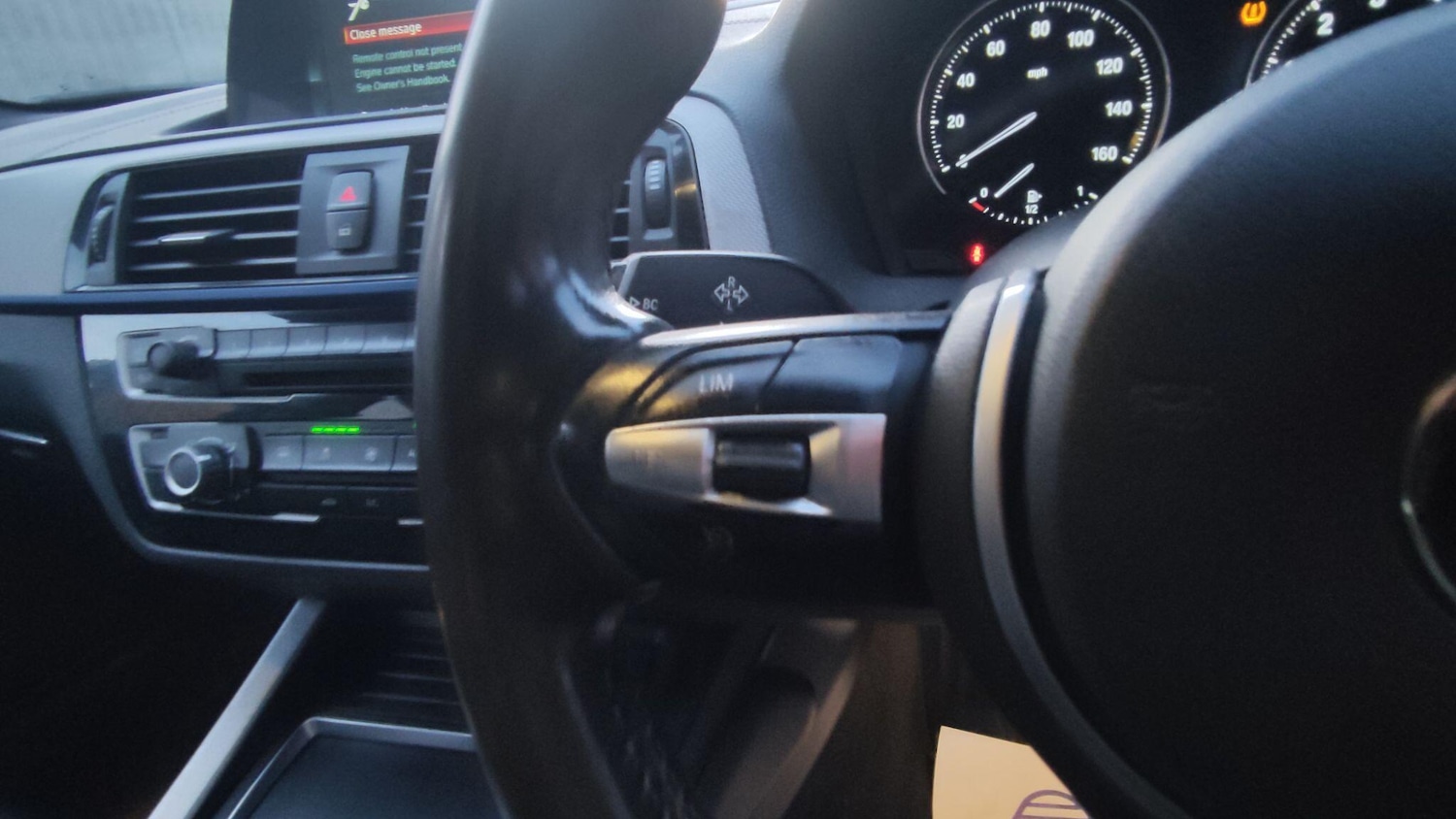 Used BMW 1 Series 2018 for sale - 77067067: Photo 25