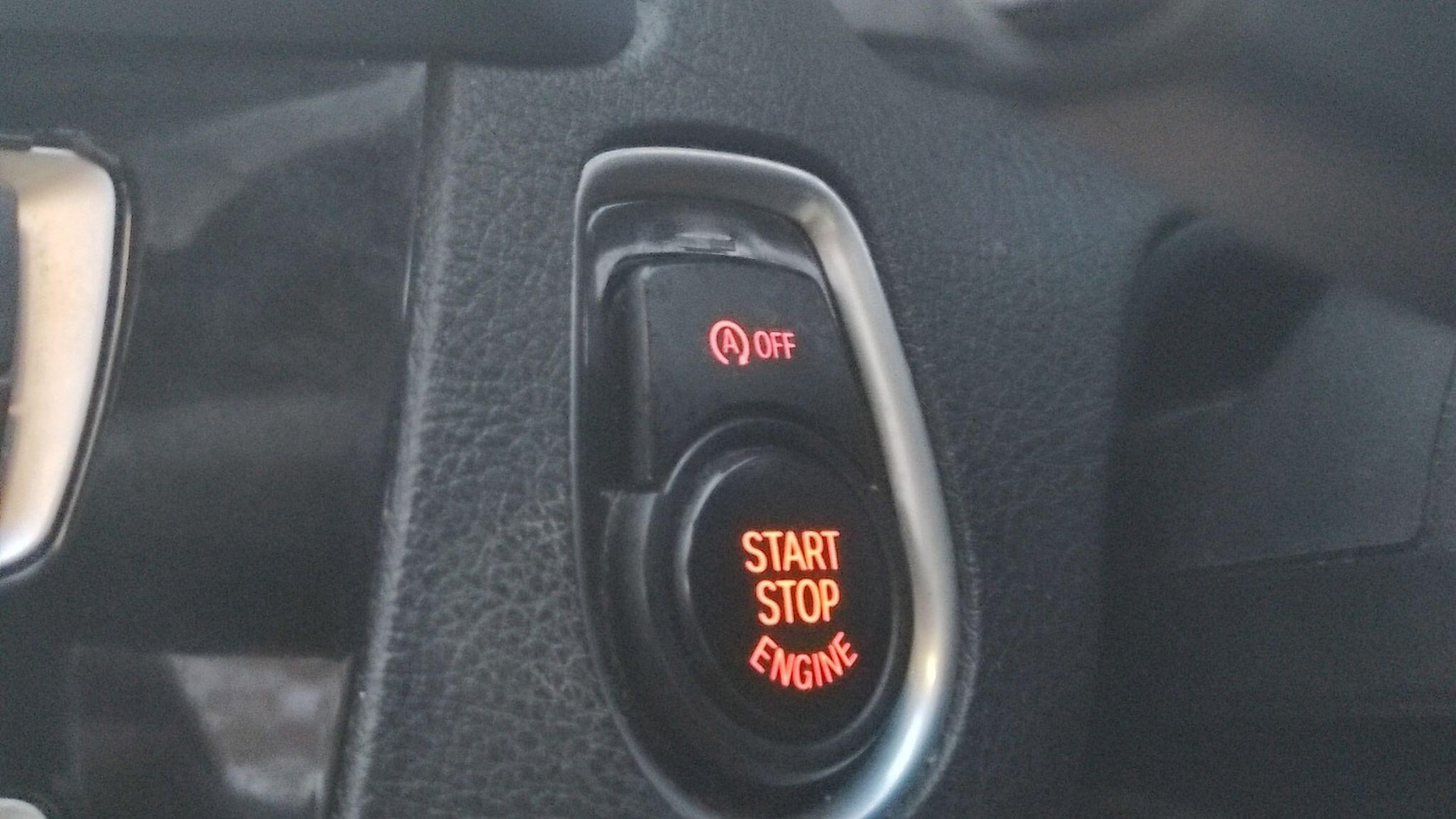 Used BMW 1 Series 2018 for sale - 77067067: Photo 30