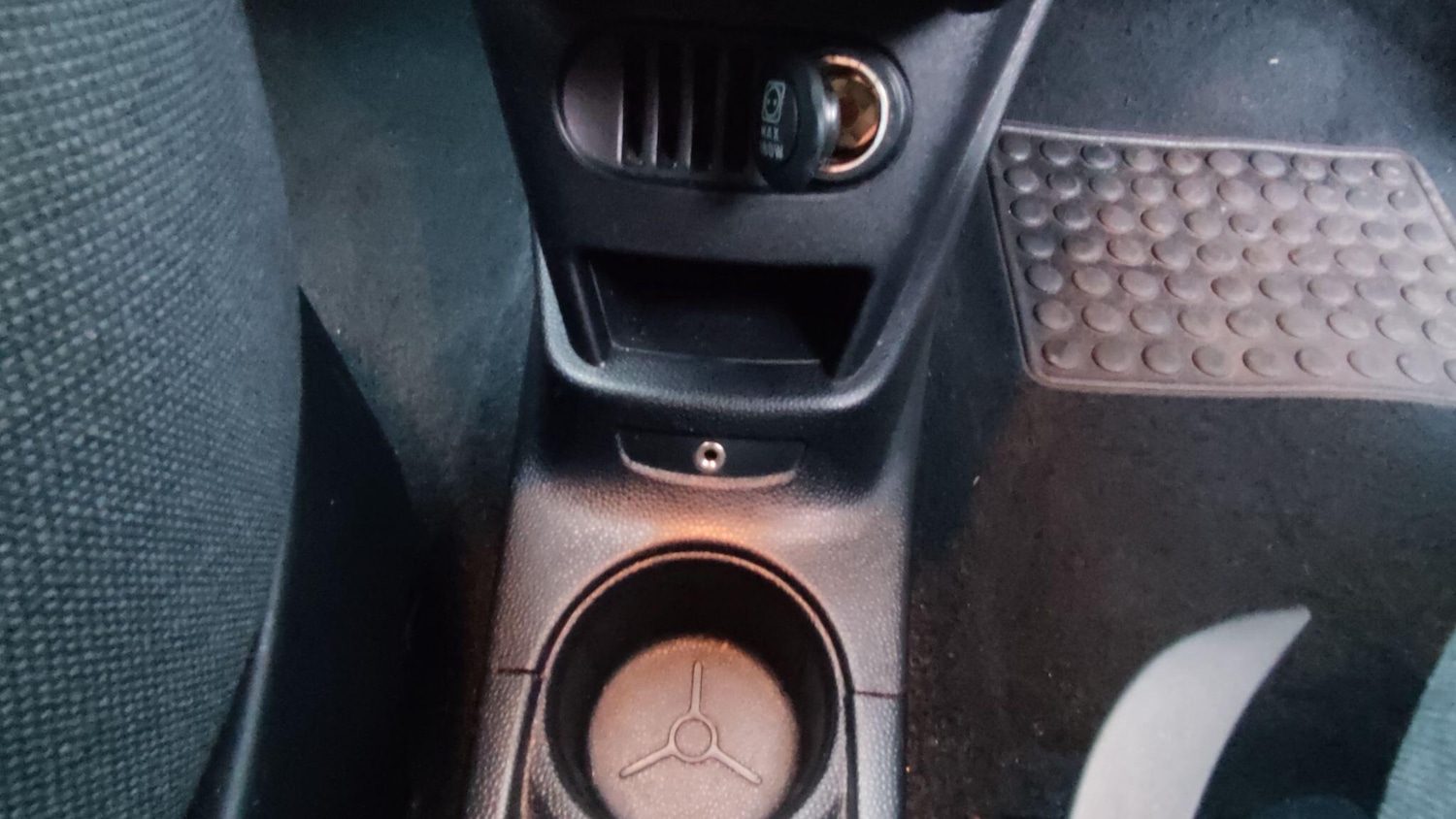 Used Ford Ka 2010 for sale - 77646297: Photo 10