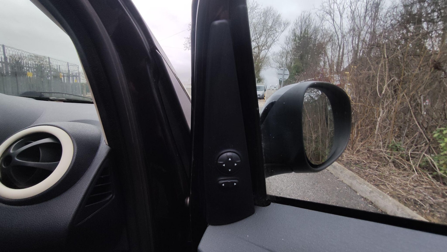 Used Ford Ka 2010 for sale - 77646297: Photo 17