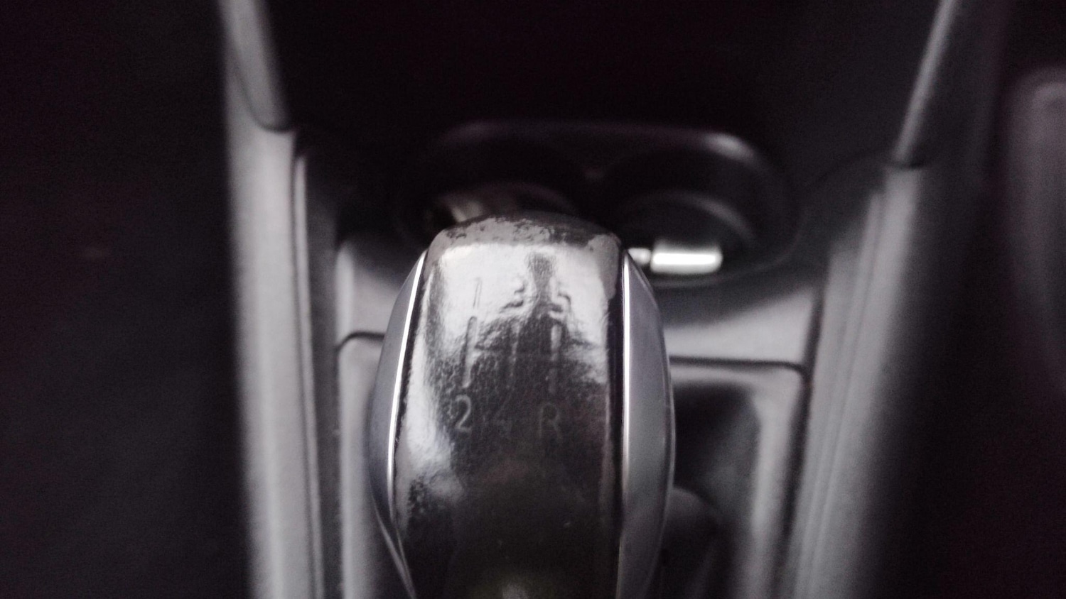 Used Peugeot 208 2017 for sale - 76975874: Photo 20