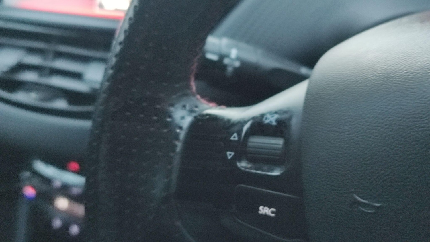 Used Peugeot 208 2017 for sale - 76975874: Photo 23