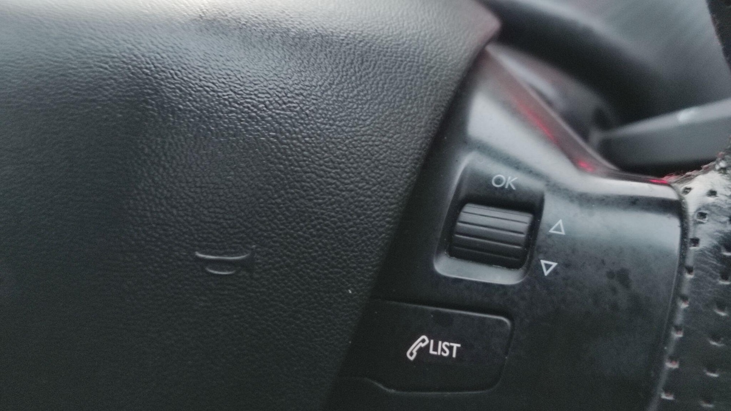 Used Peugeot 208 2017 for sale - 76975874: Photo 24