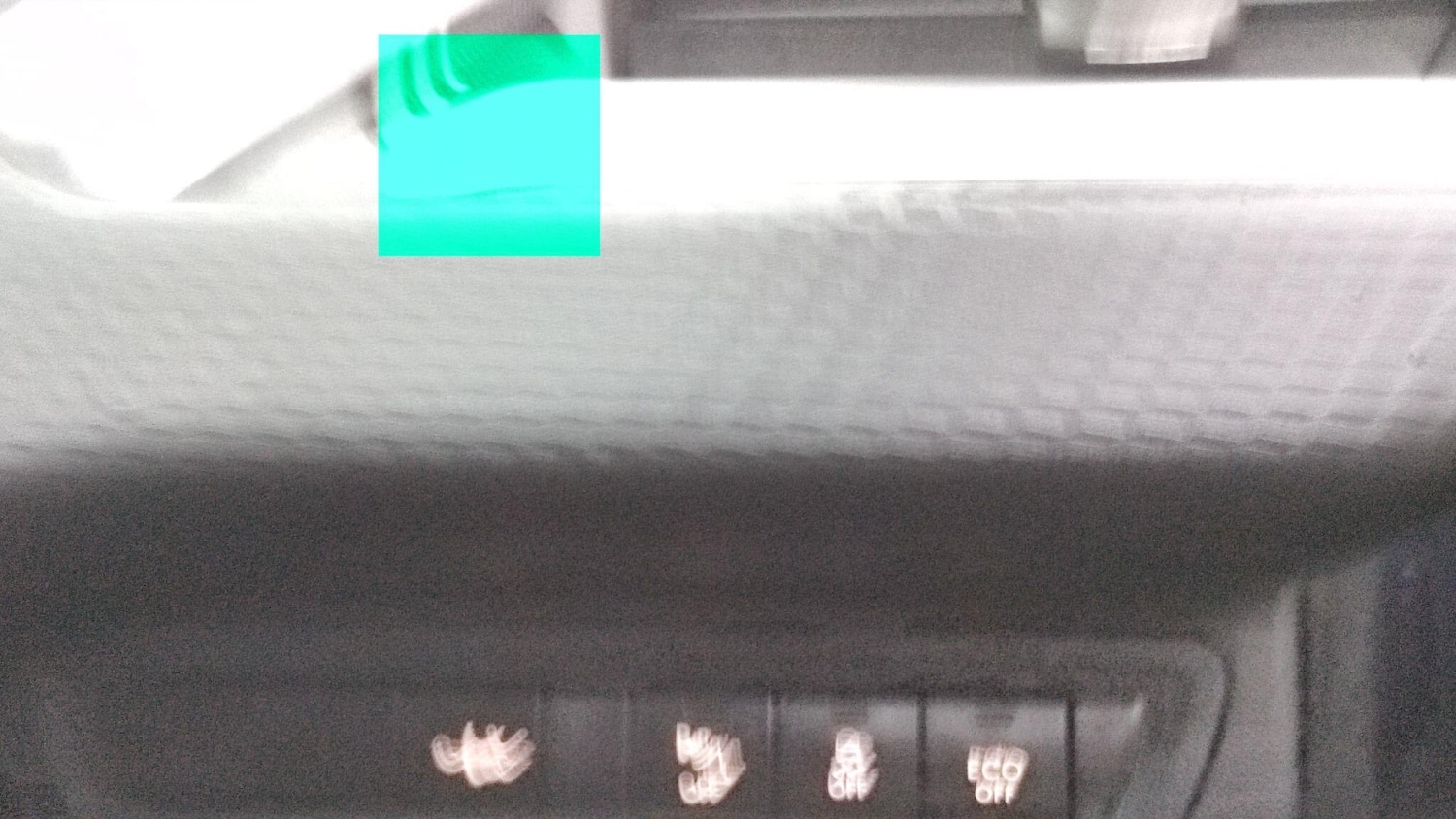 Used Peugeot 208 2017 for sale - 76975874: Photo 28