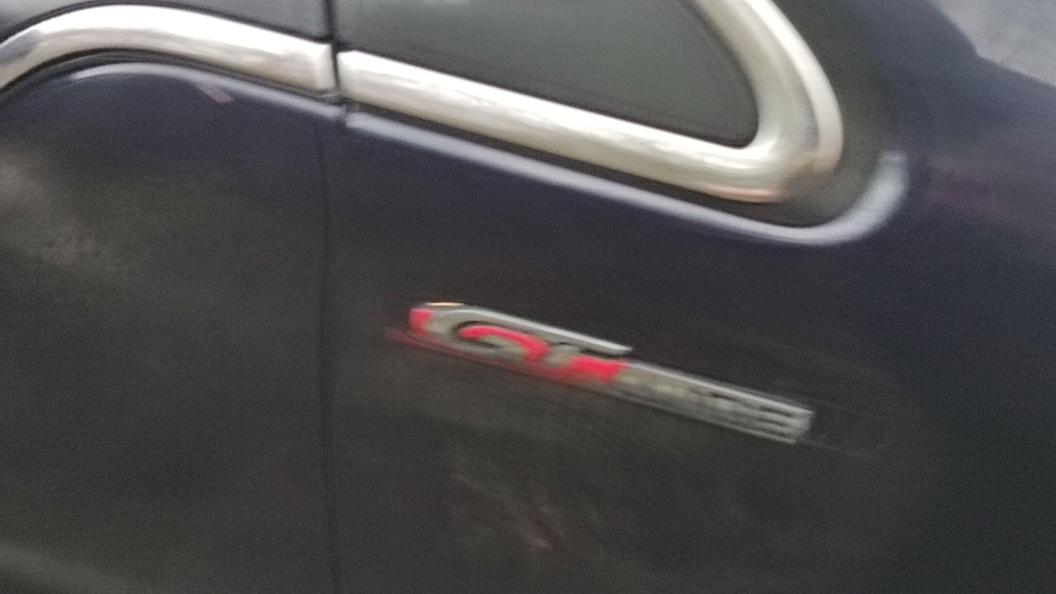 Used Peugeot 208 2017 for sale - 76975874: Photo 29